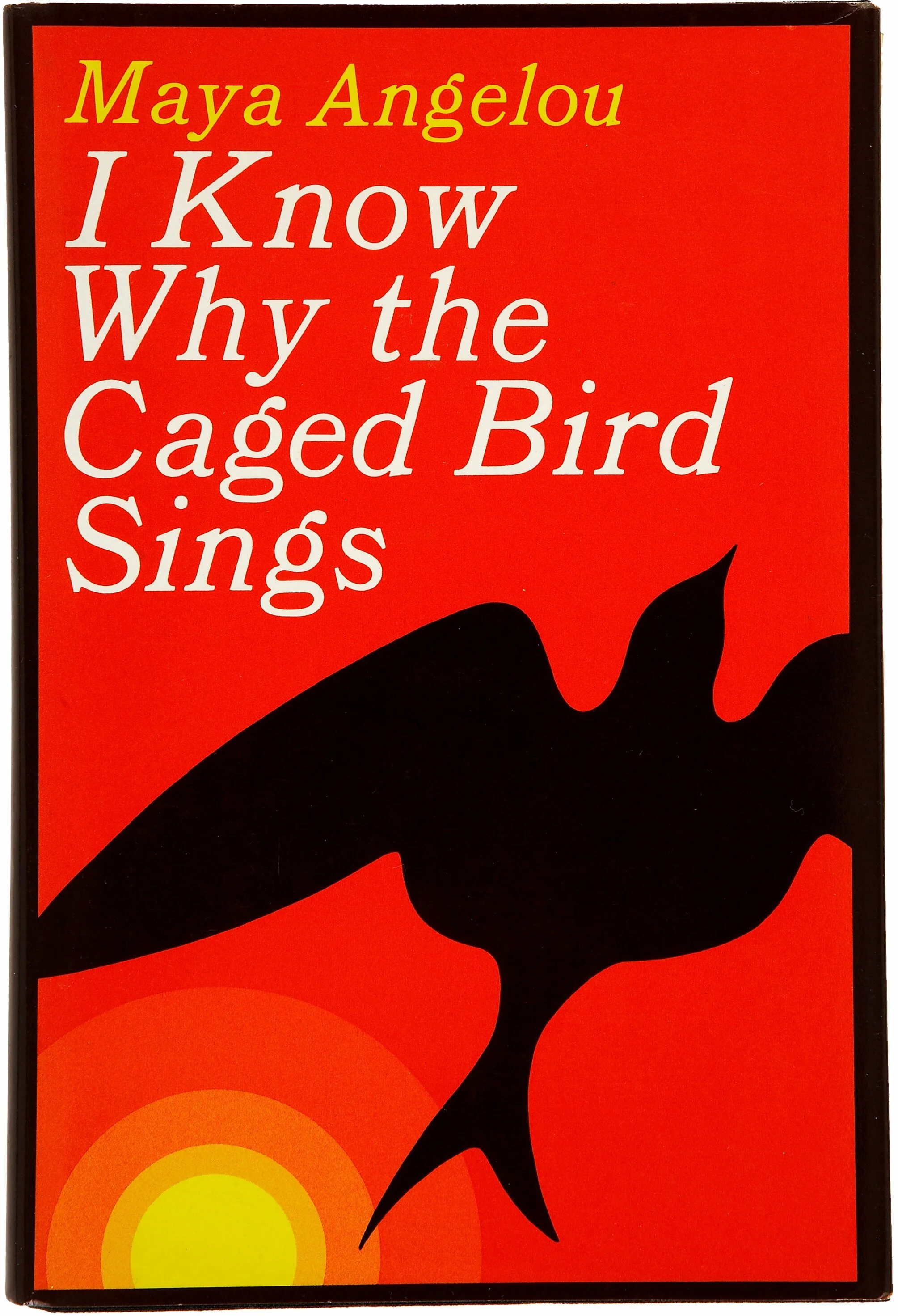 Book Cover Image.jpg