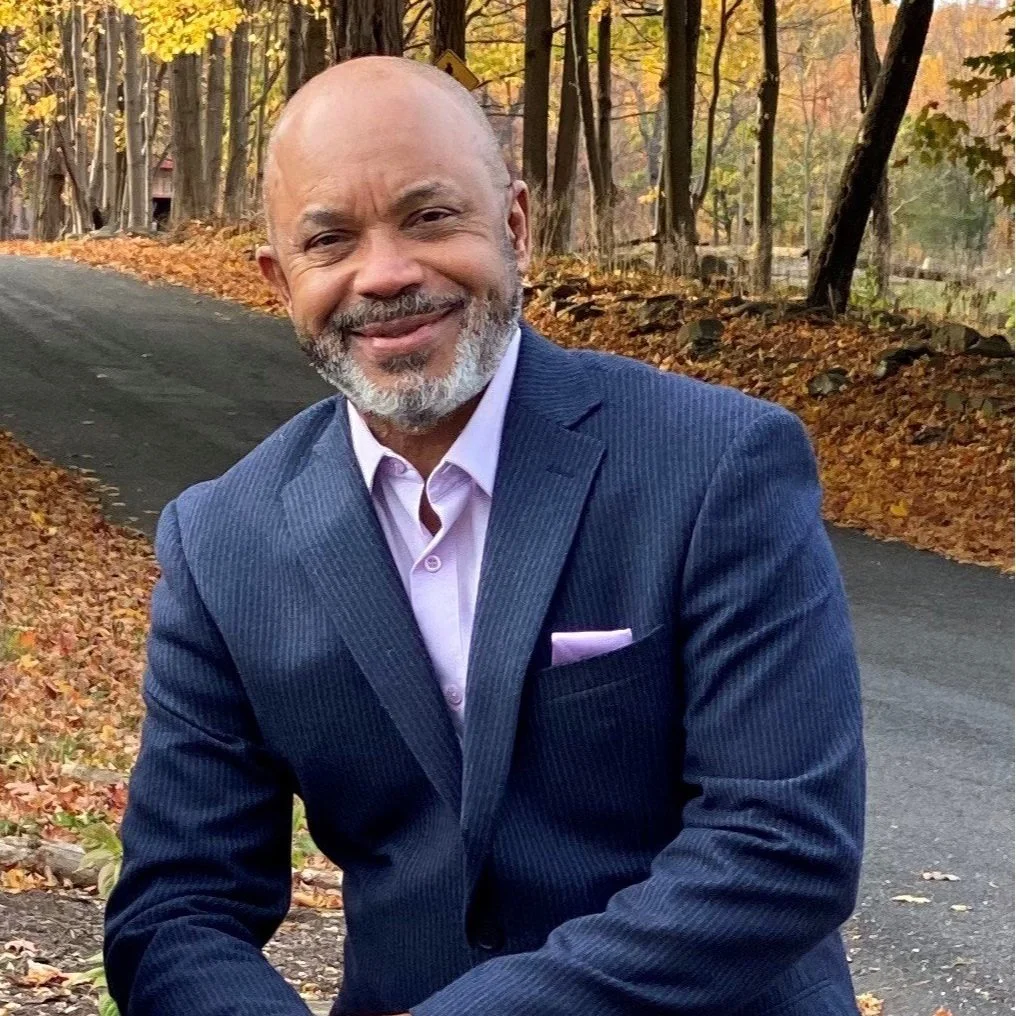 Brooklyn Can't Wait Candidate Felix Ceballos for District Leader