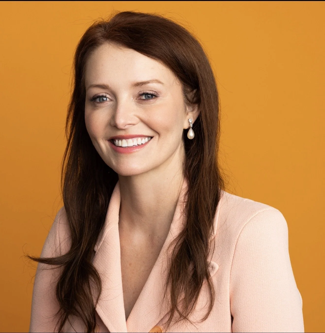 Lindsey Boylan, City Council Candidate