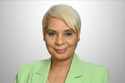 Brooklyn Can't Wait Candidate Maritza Davila for District Leader