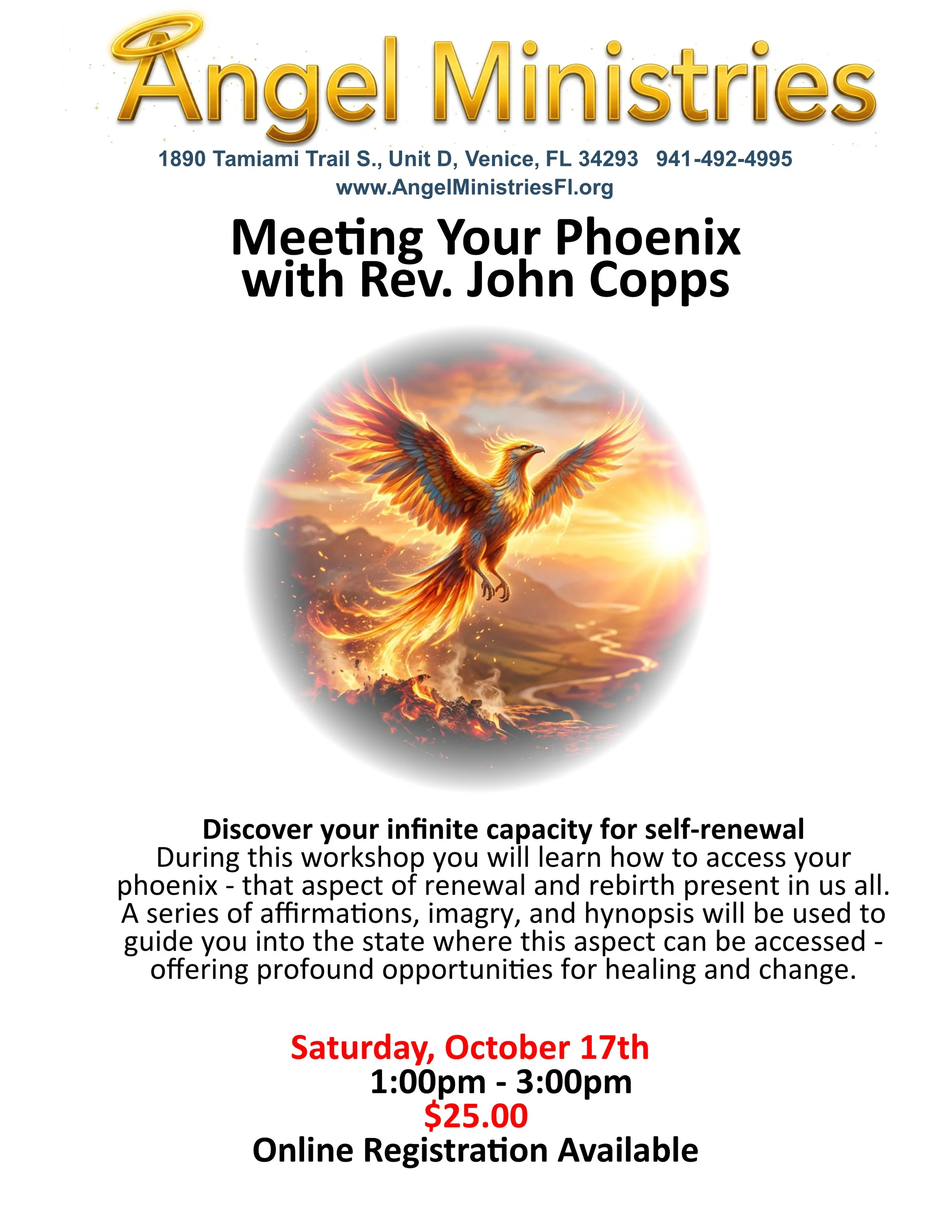 phoenixWorkshop.jpg