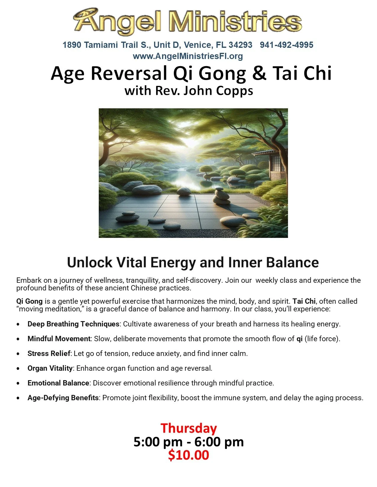 Age Reversal Qi Gong &Tai Chi.jpg