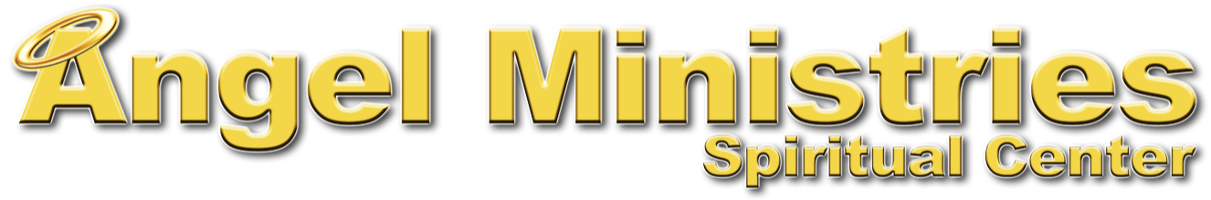 Angel Ministries