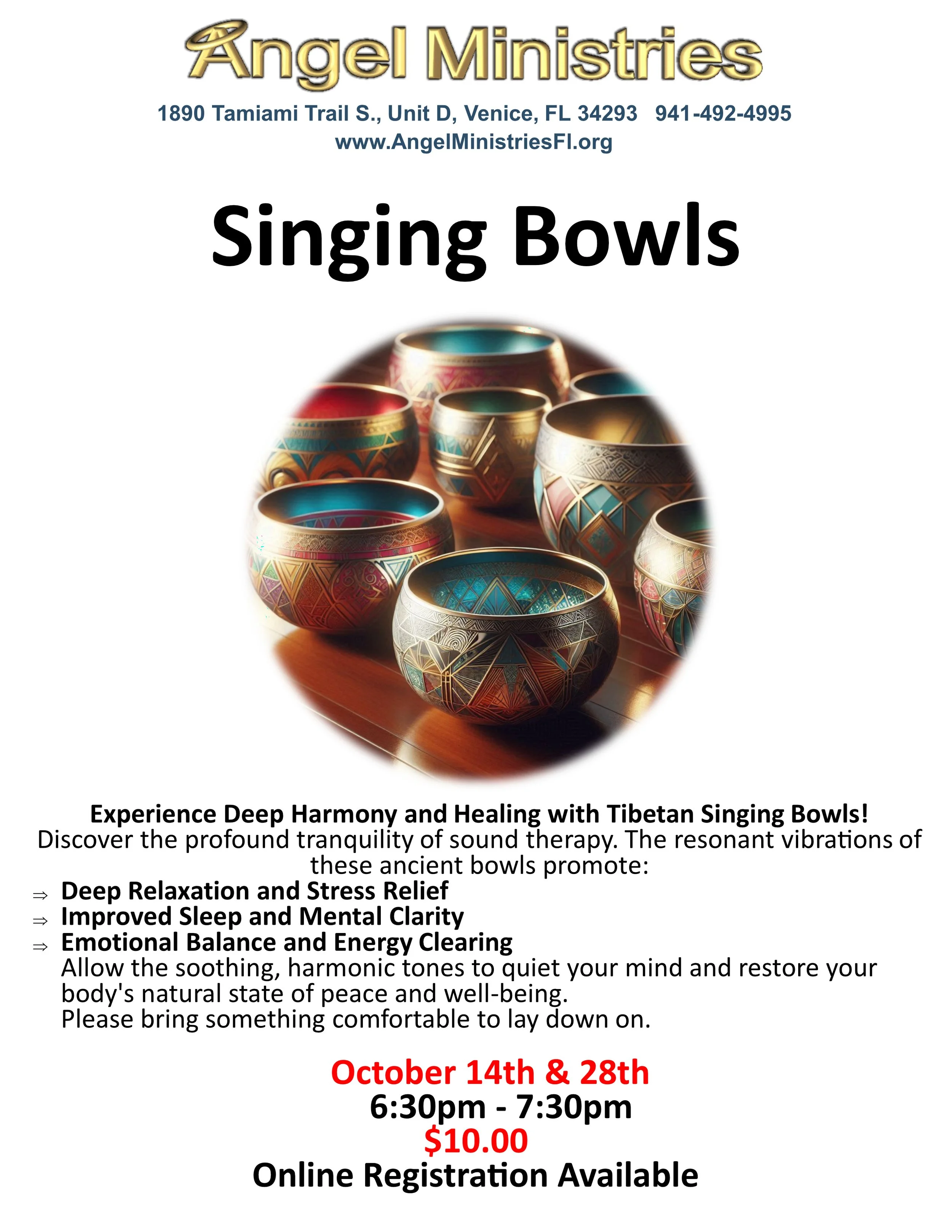SingingBowlsWithMukti.jpg