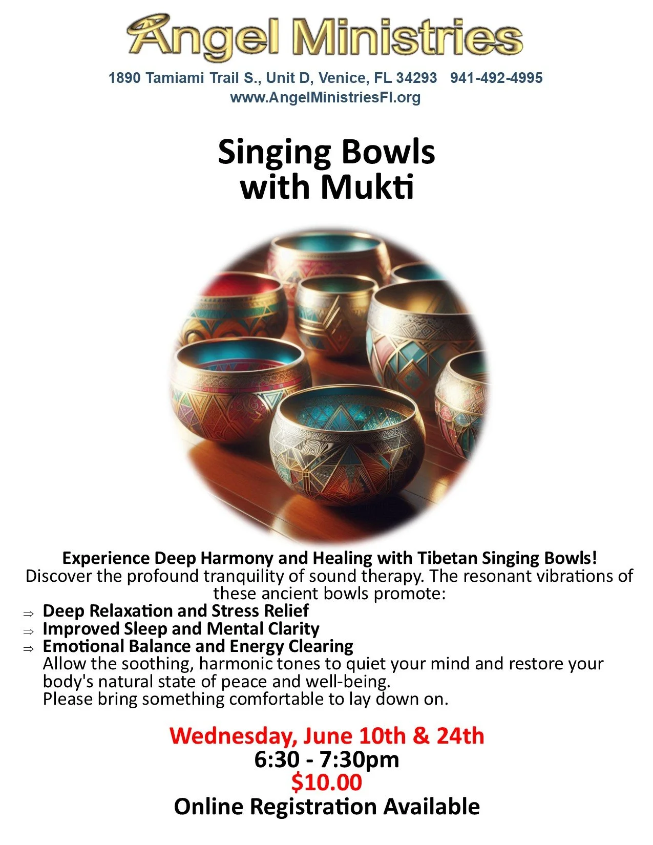 SingingBowlsWithMukti.jpg