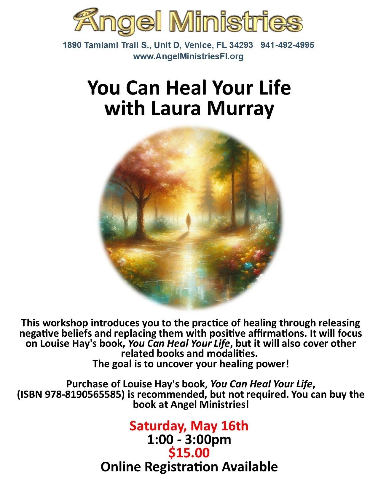 YouCanHealYourLifeWorkshop.jpg