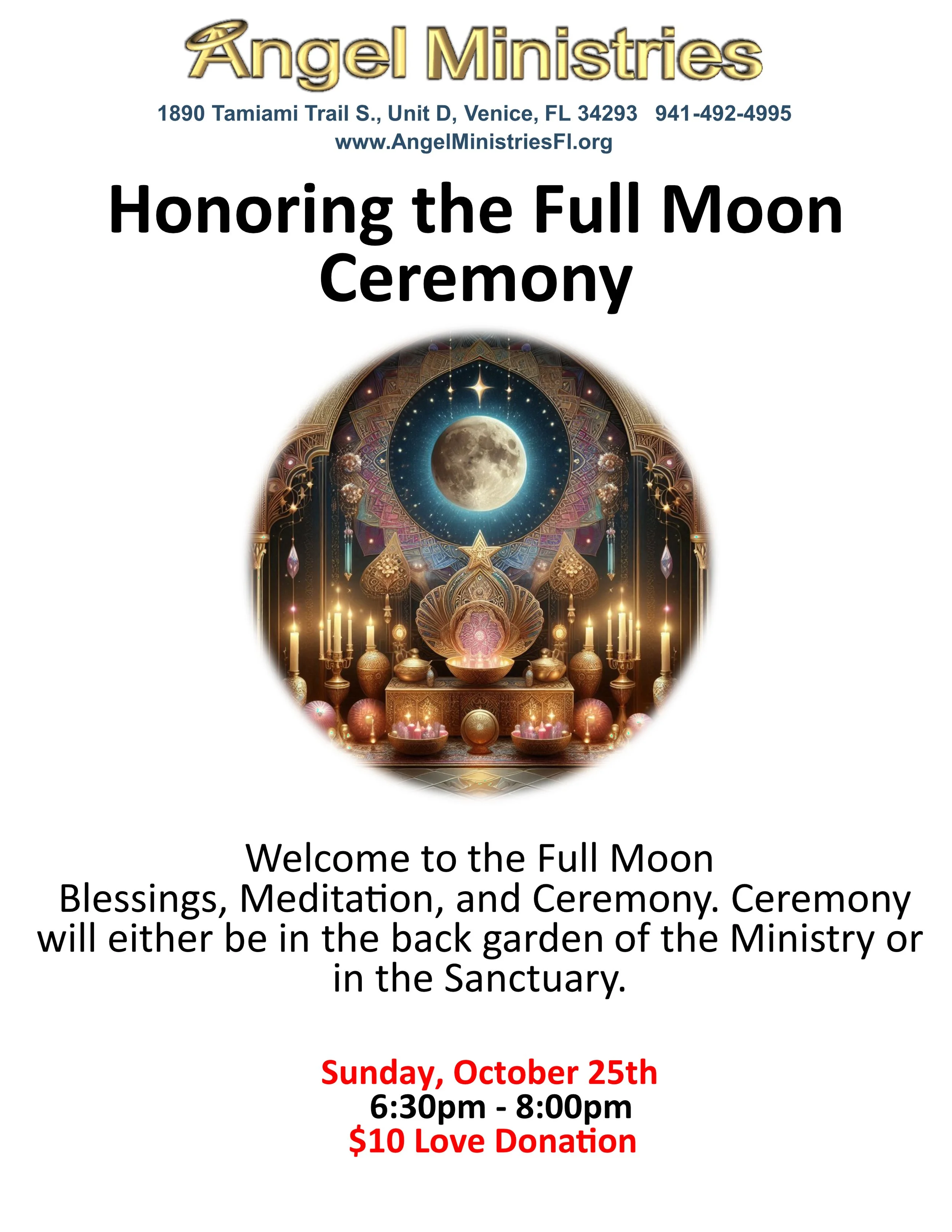 Ful Moon 2026 Meditation.jpg