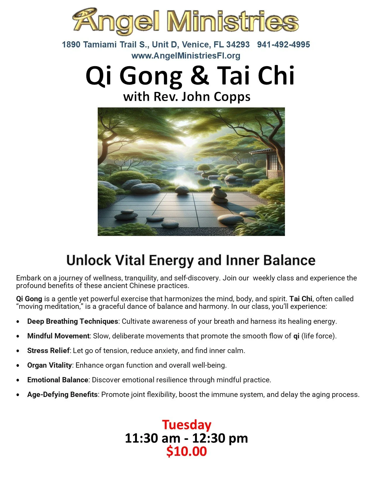 Qi Gong &Tai Chi.jpg
