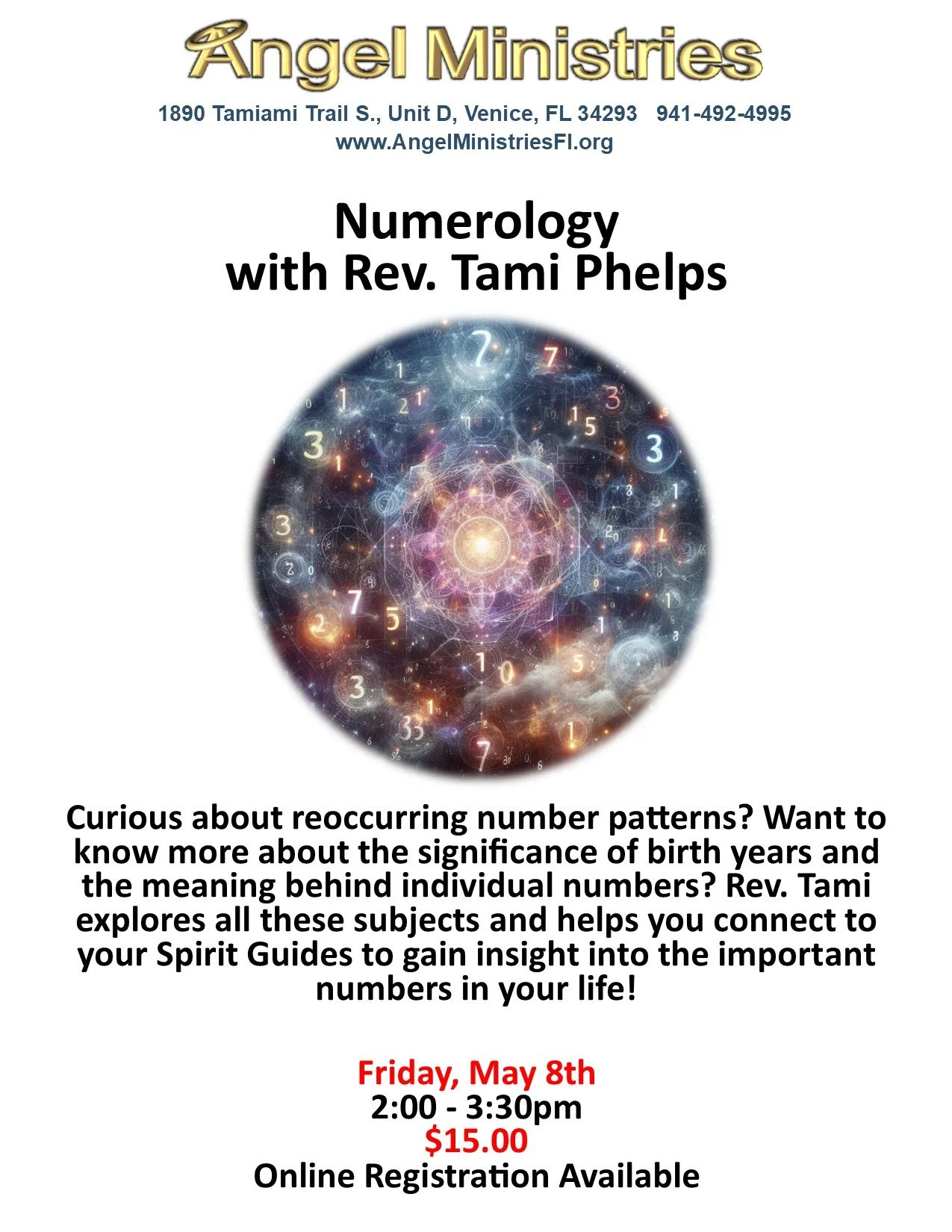 numerology26.jpg