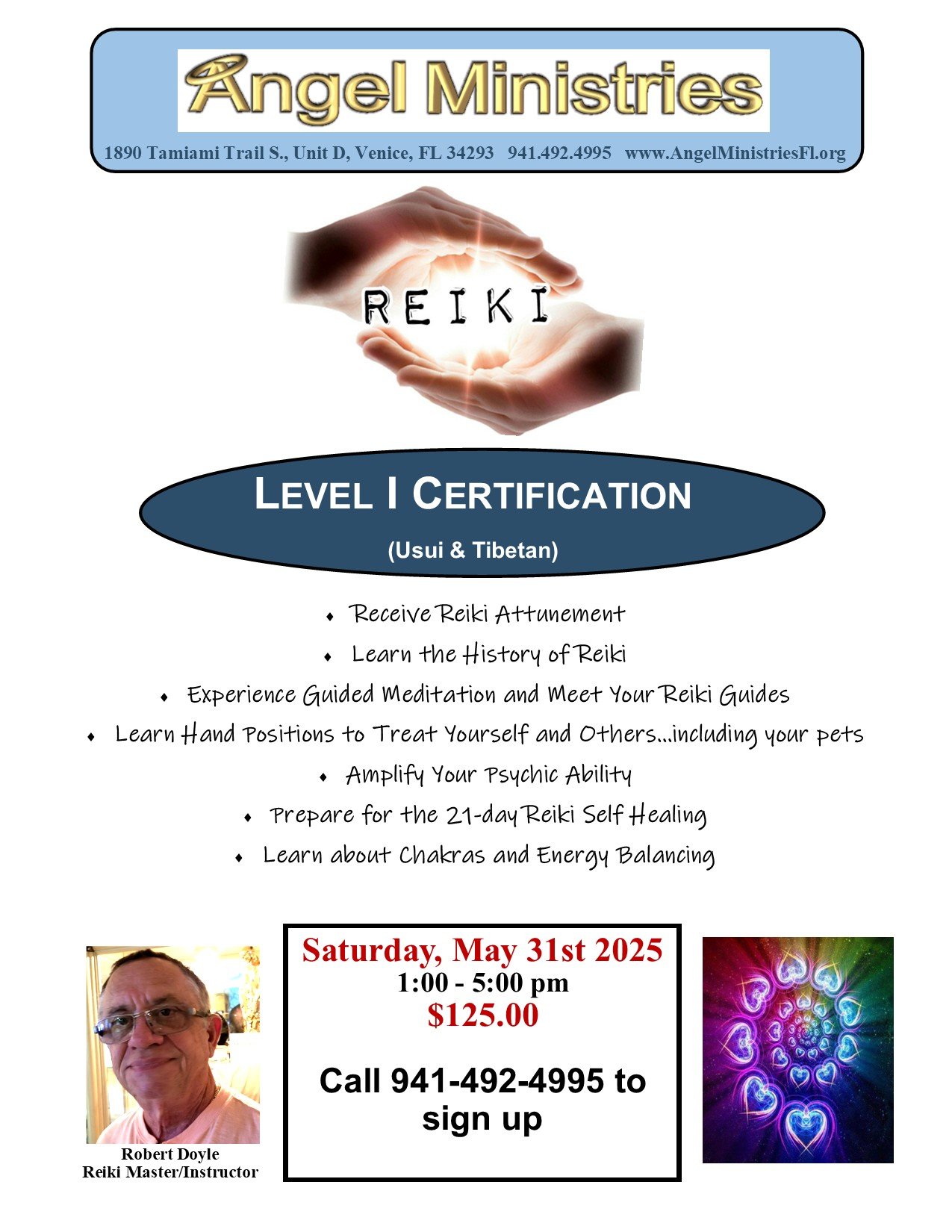 Reiki 5-17-2025.jpg