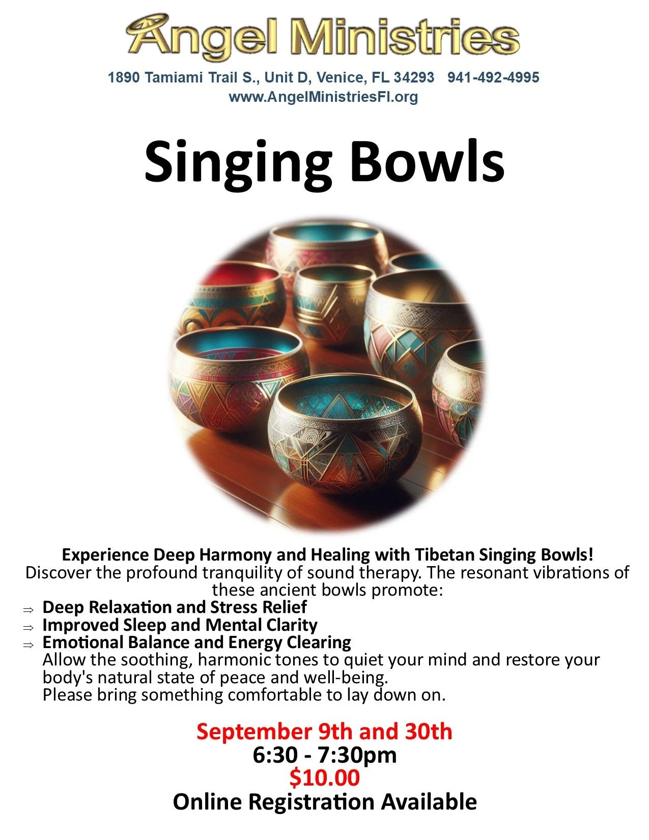 SingingBowlsWithMukti.jpg