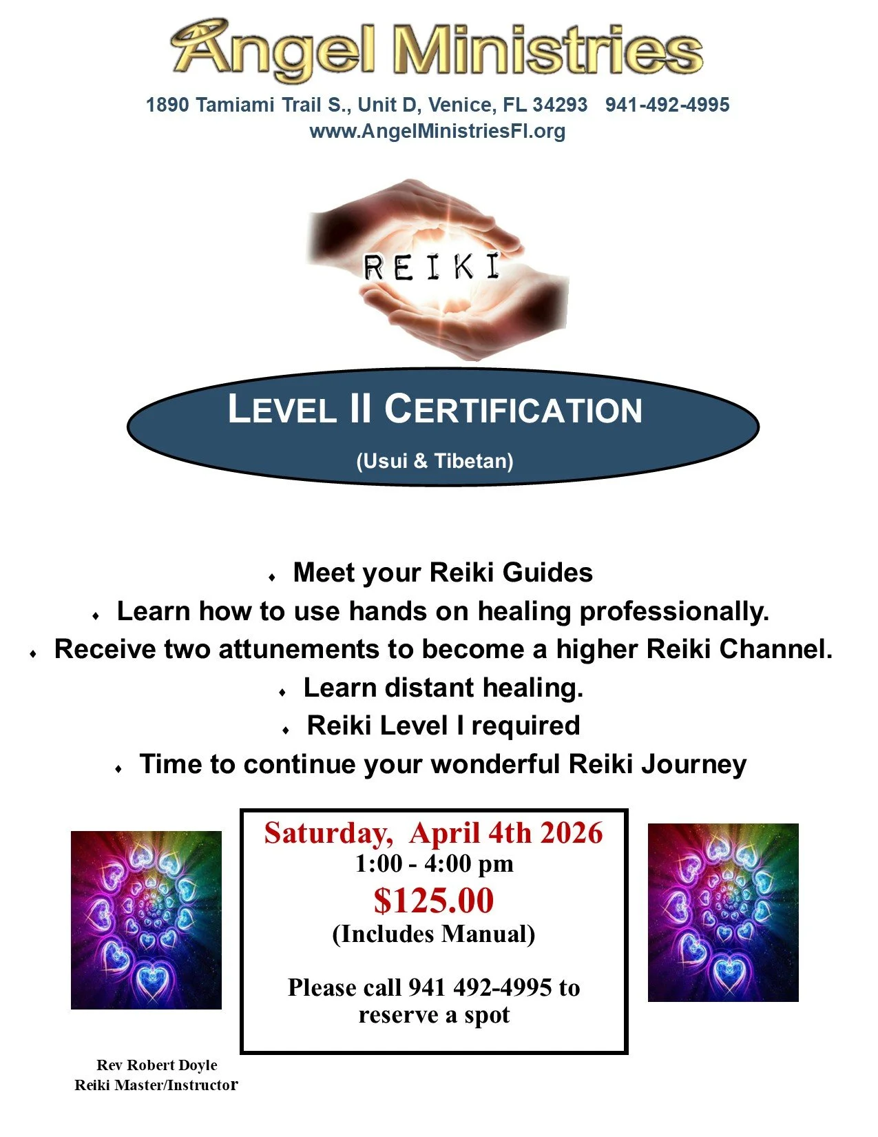 Reiki 2 4-4-2026.jpg