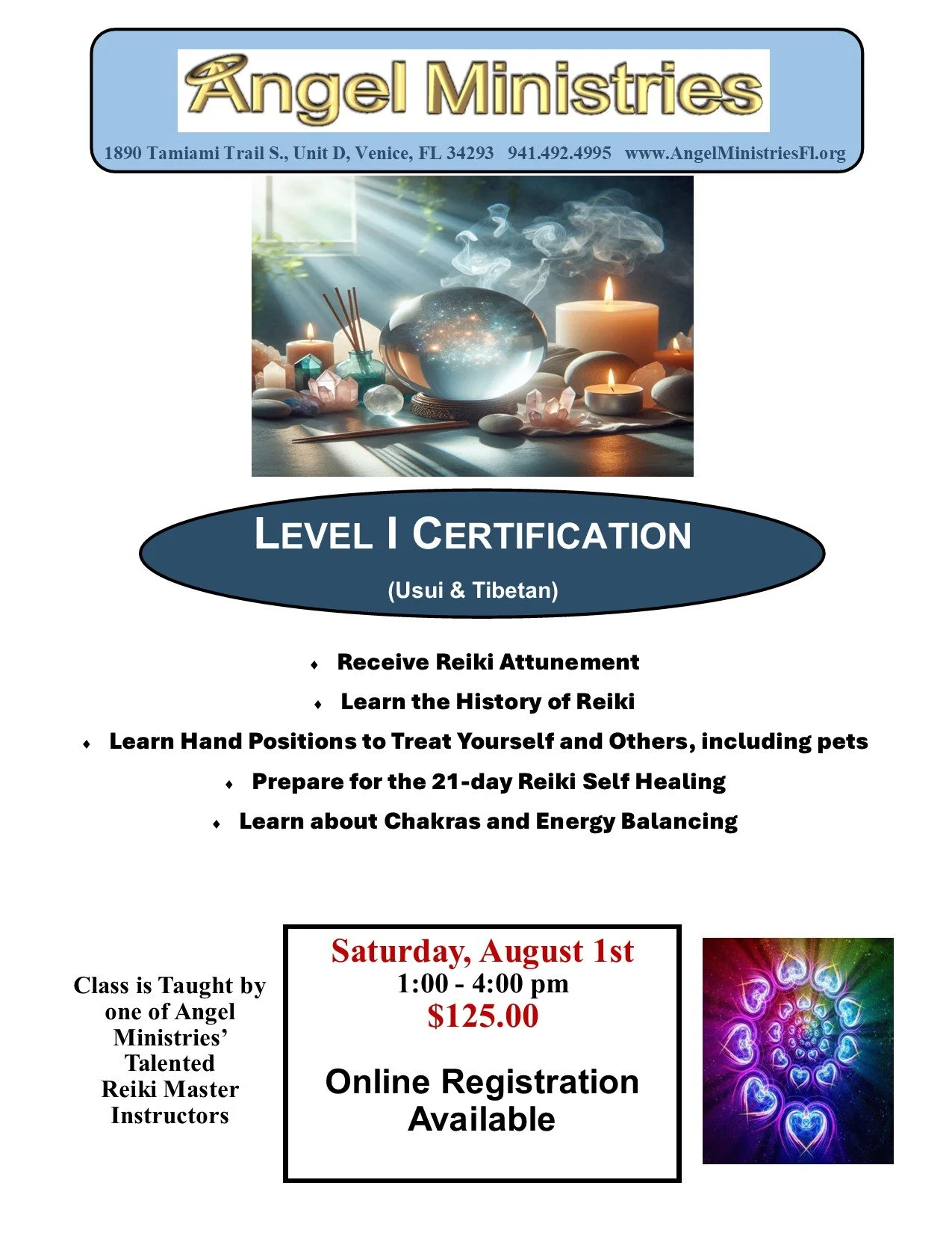 Reiki 1.jpg
