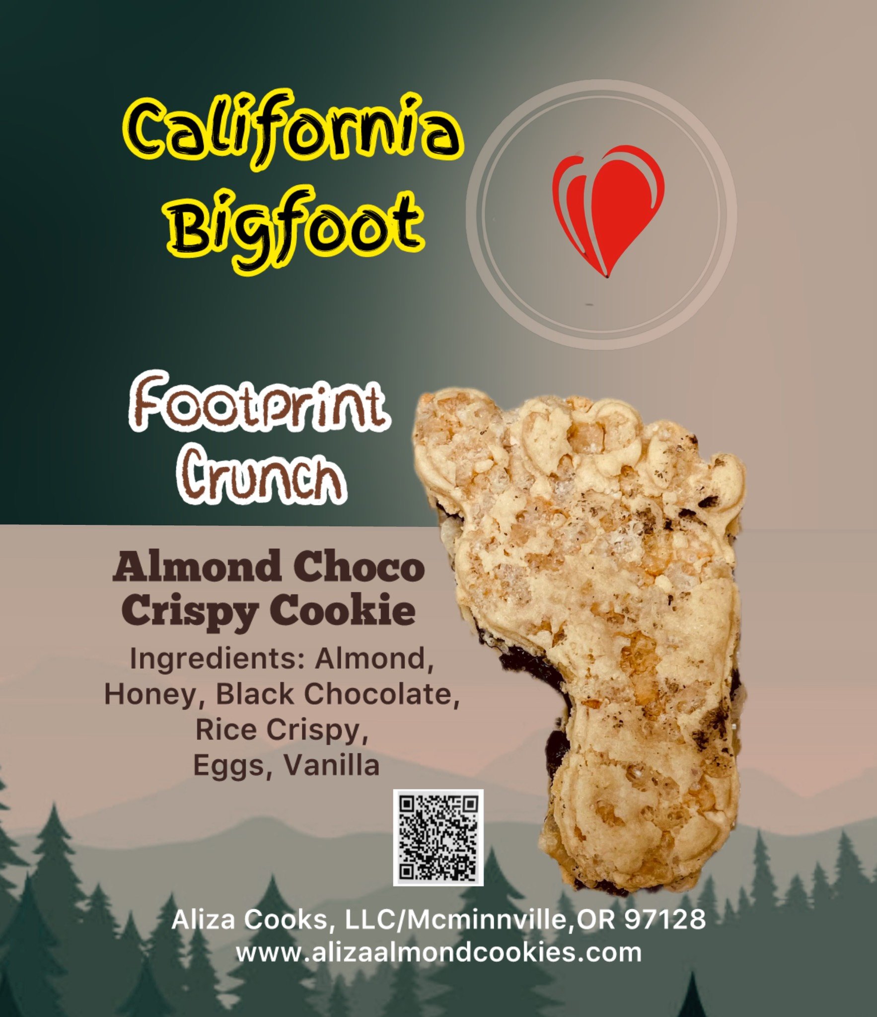 bigfoot California.png