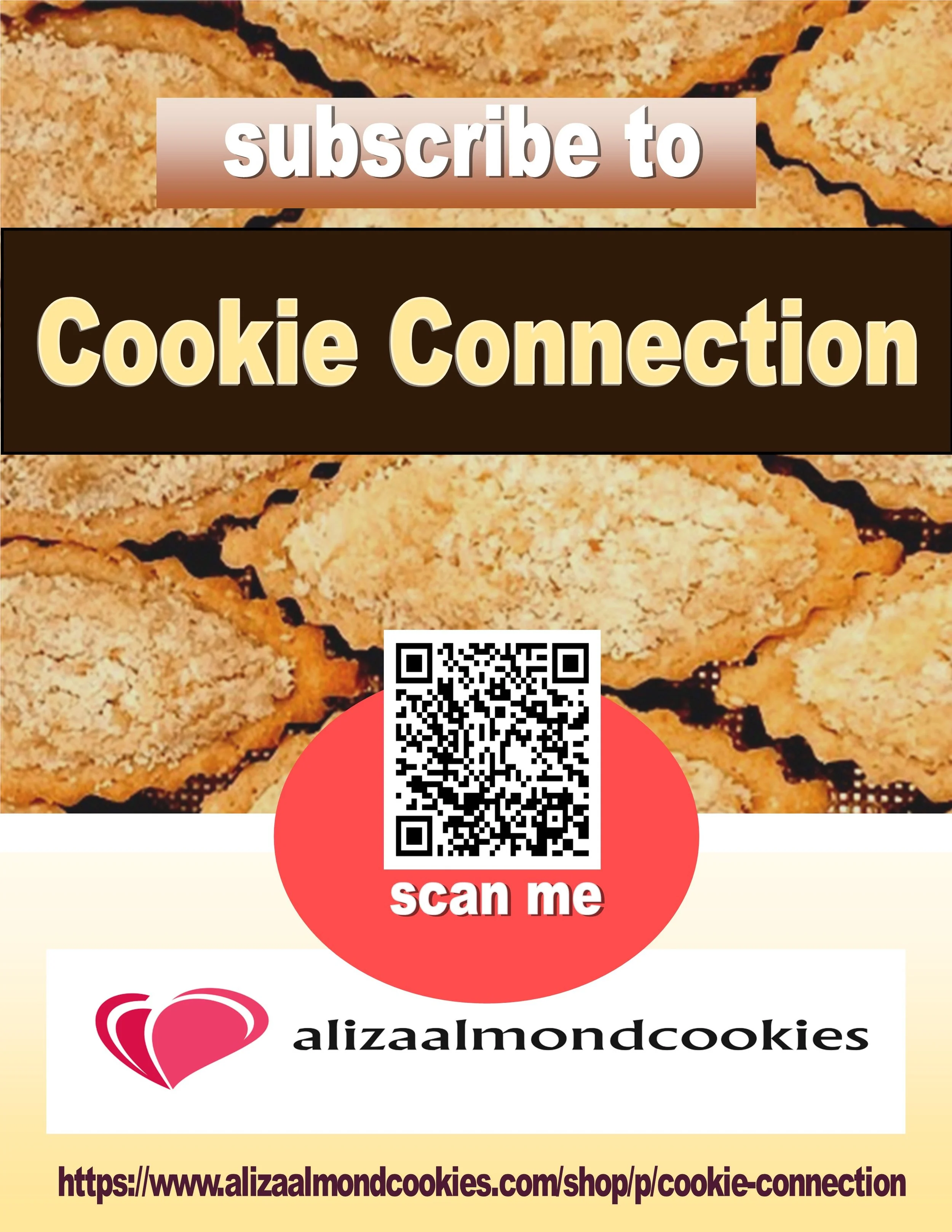 cookie connection poster.jpg