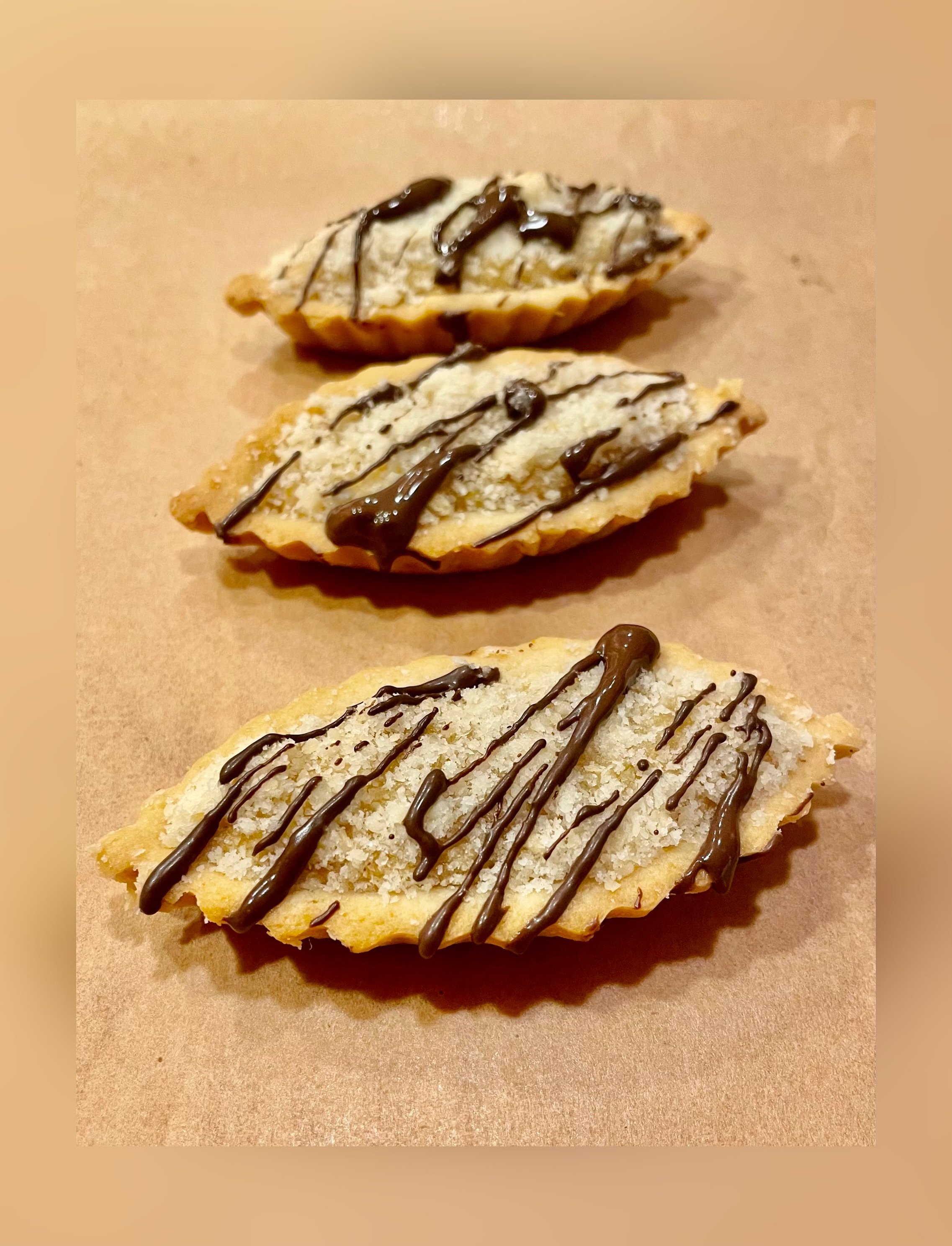 almond boat tart with chocolate.jpg