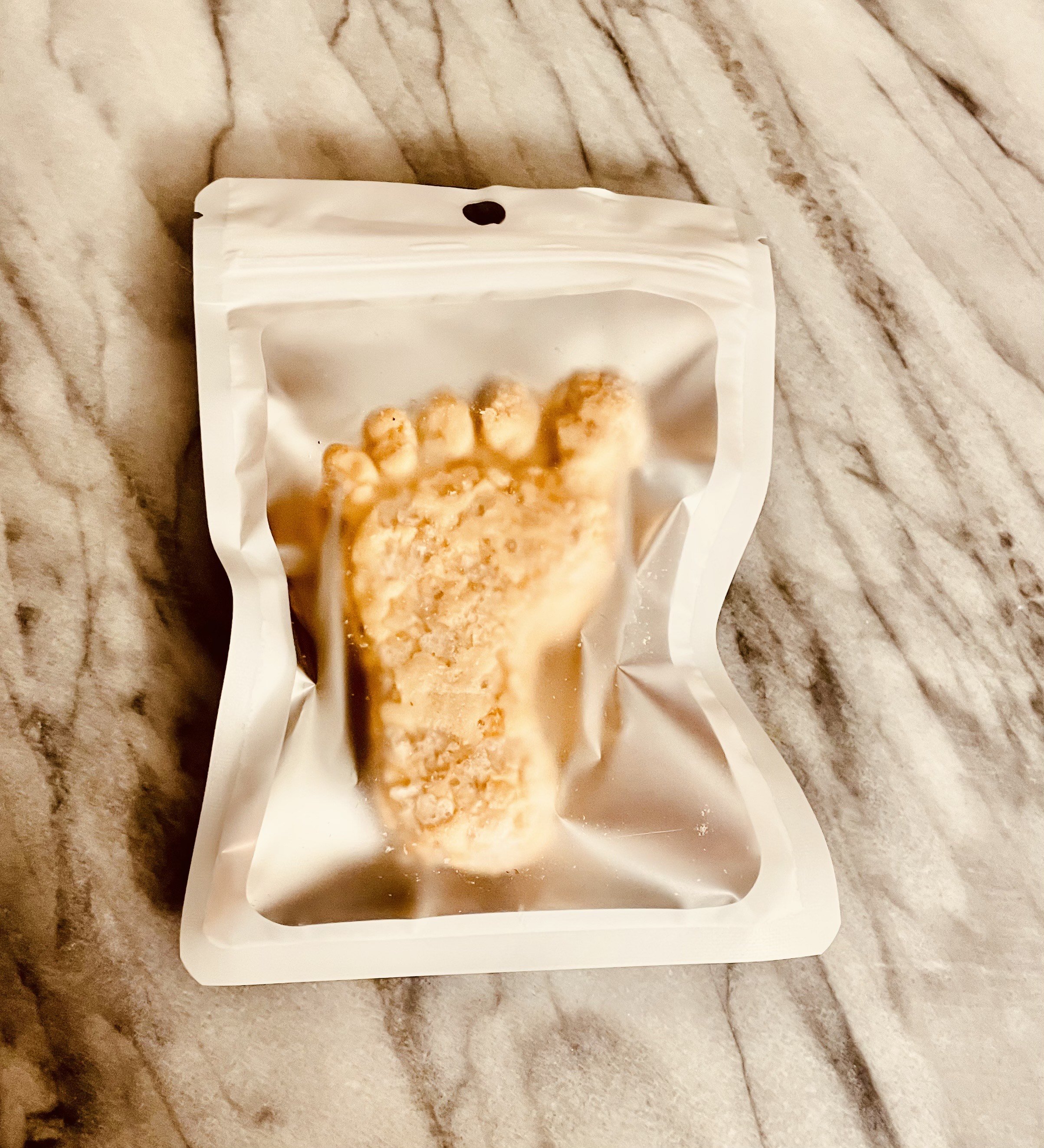 Bigfoot FPrint Cookie.jpeg