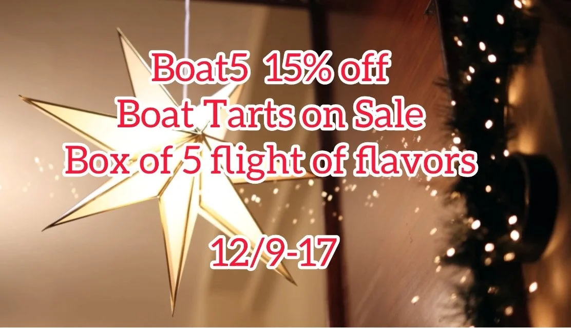 boat5 sale.jpg