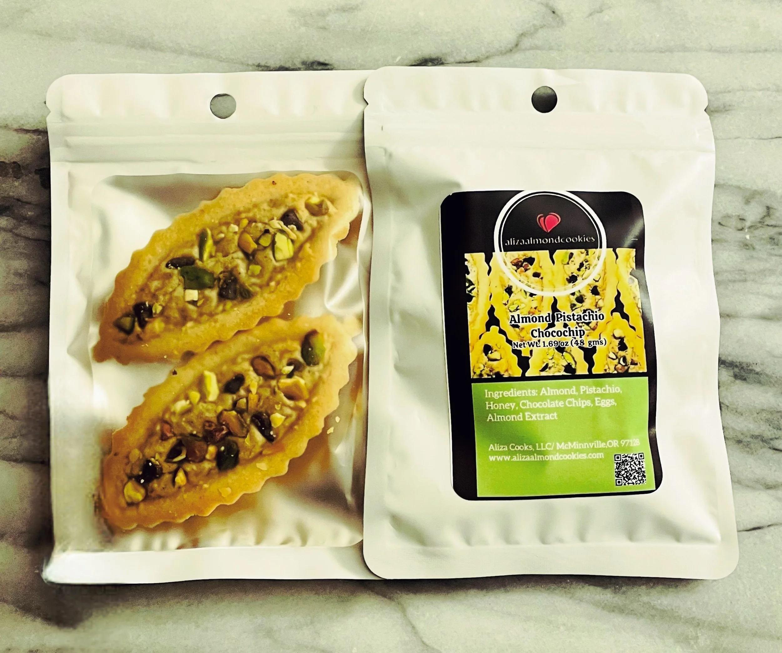 pistachio choco chip.jpeg