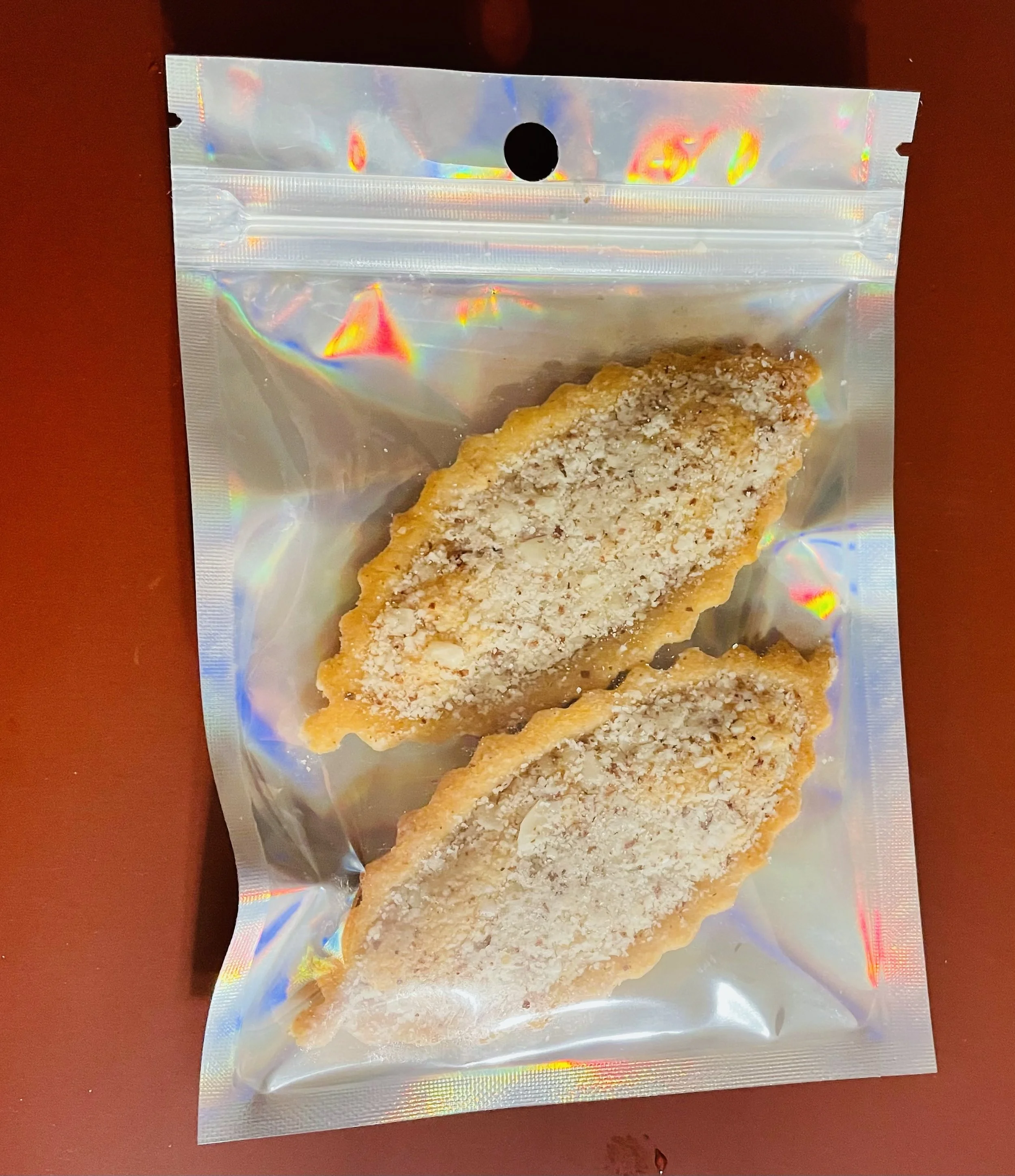almond boat tart.jpg