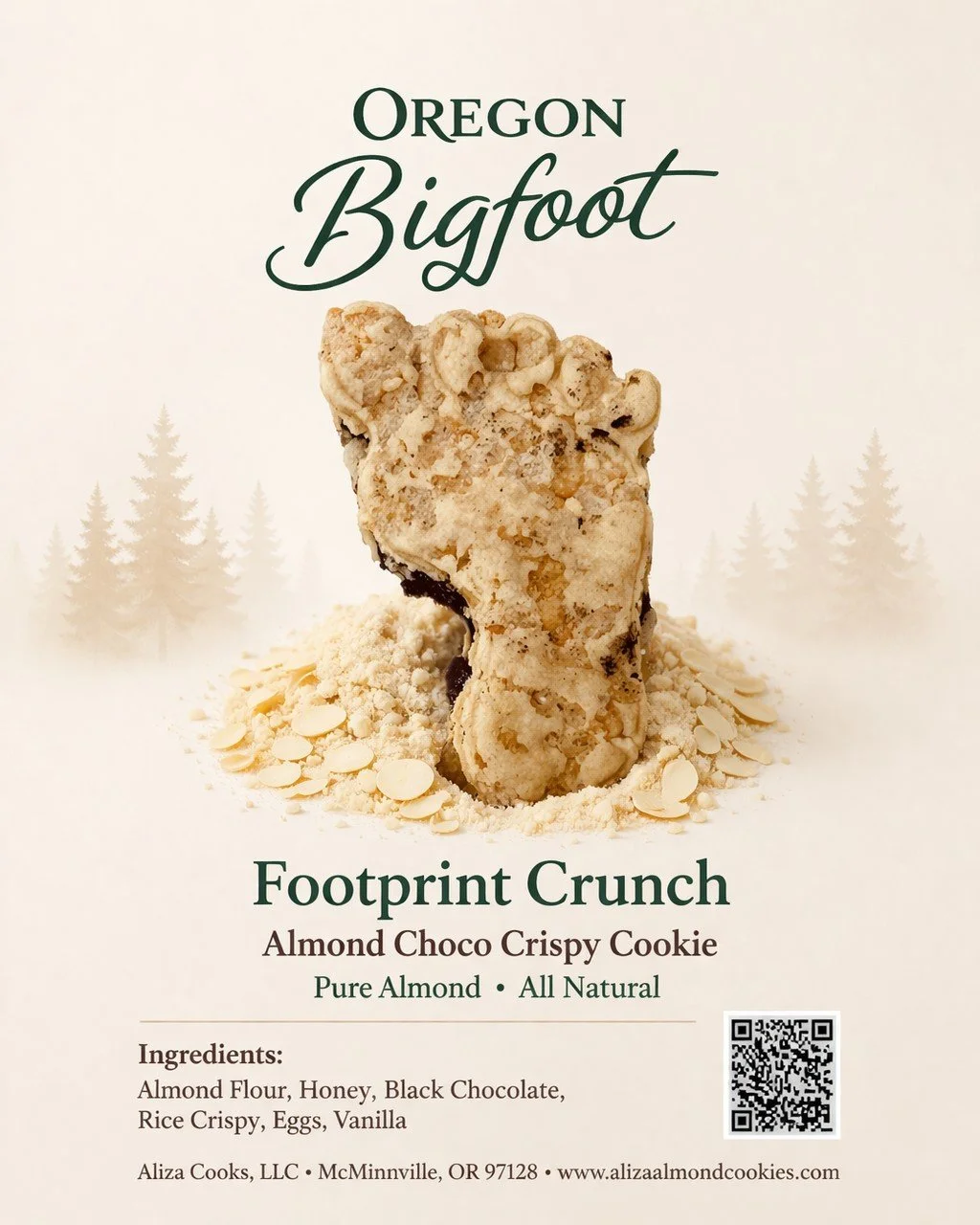 bigfoot footprint crunch 26.jpg