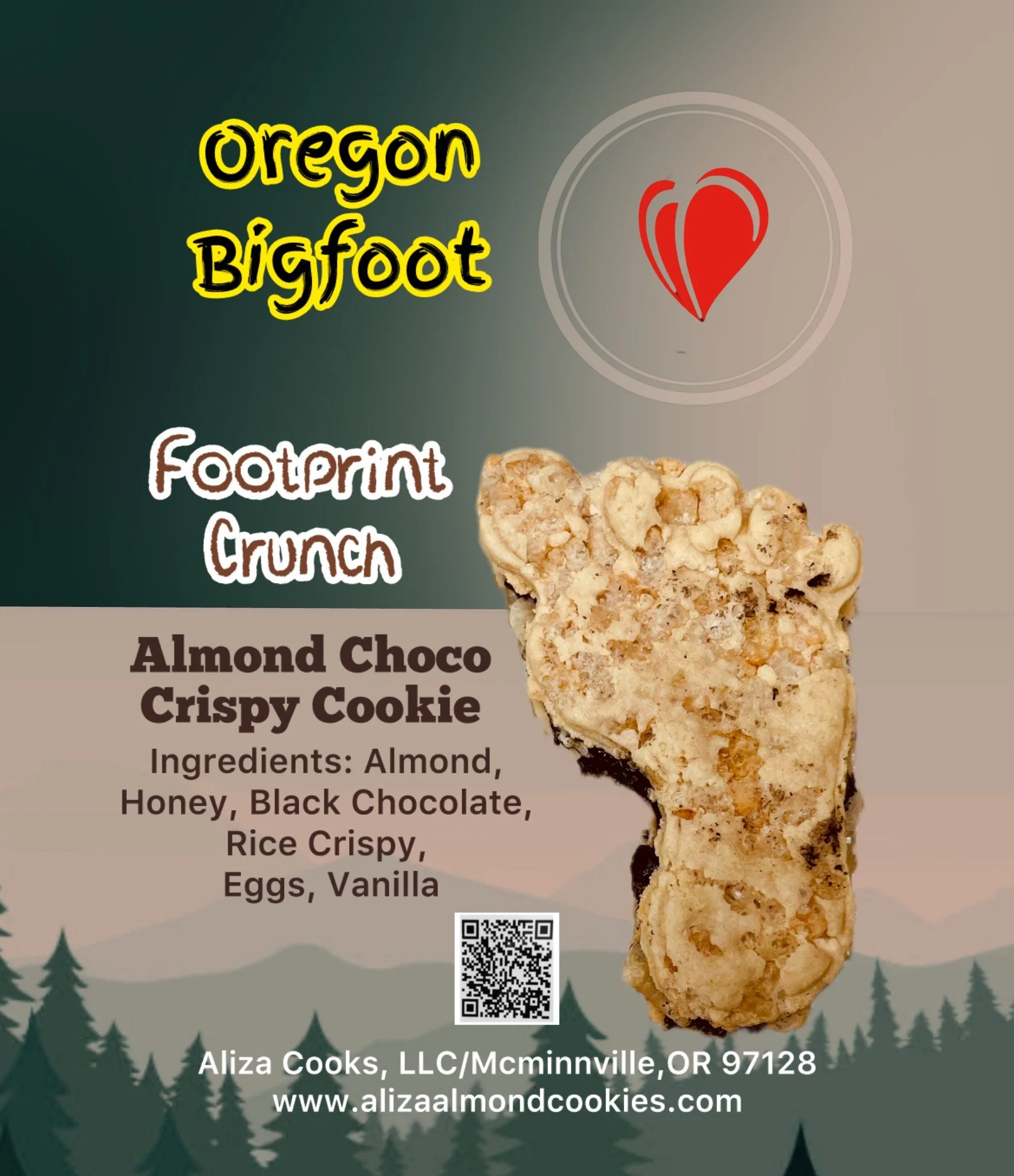 bigfoot Oregon.png