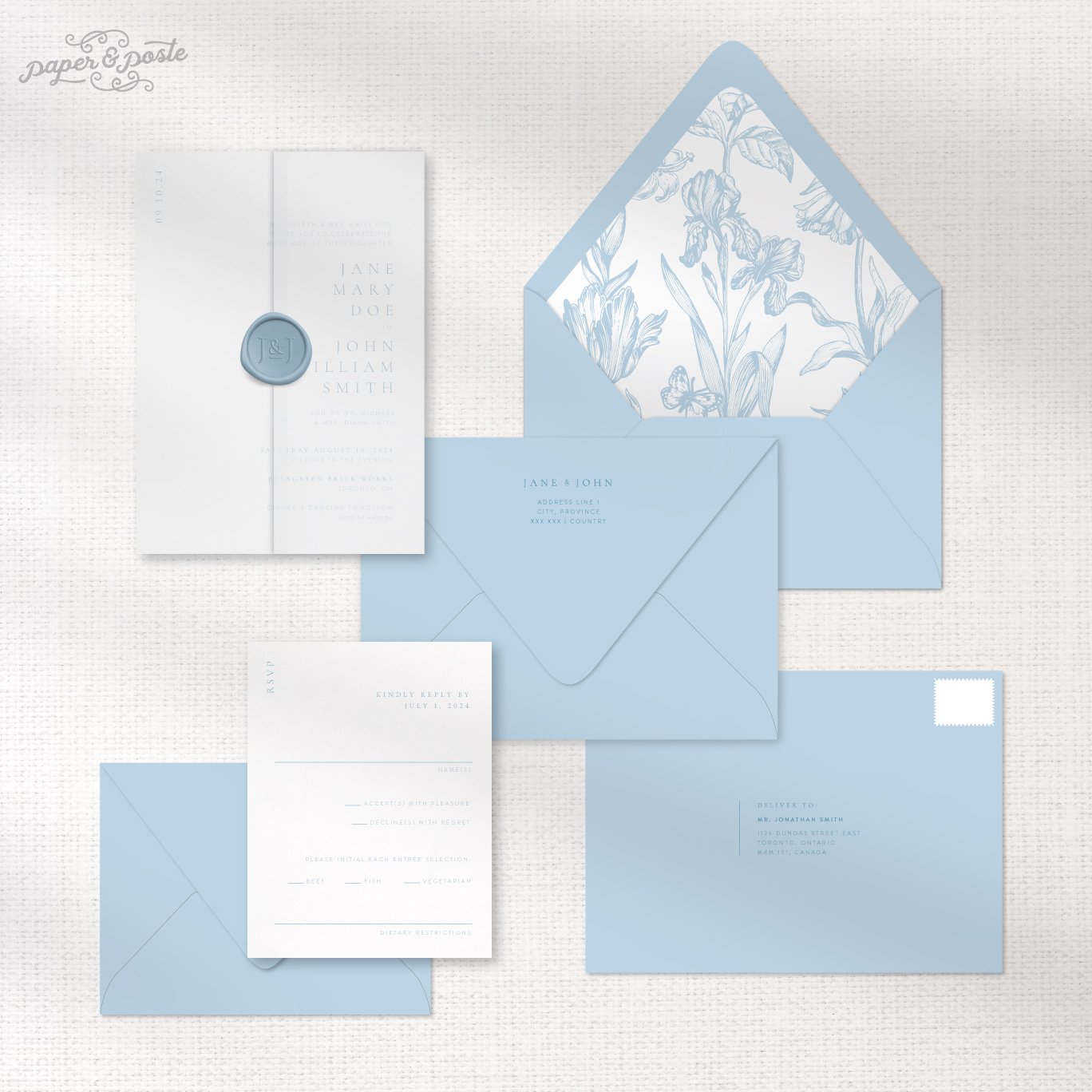 P&P_InvitationTemplate_TheModernRightAlignedOne_3.jpg