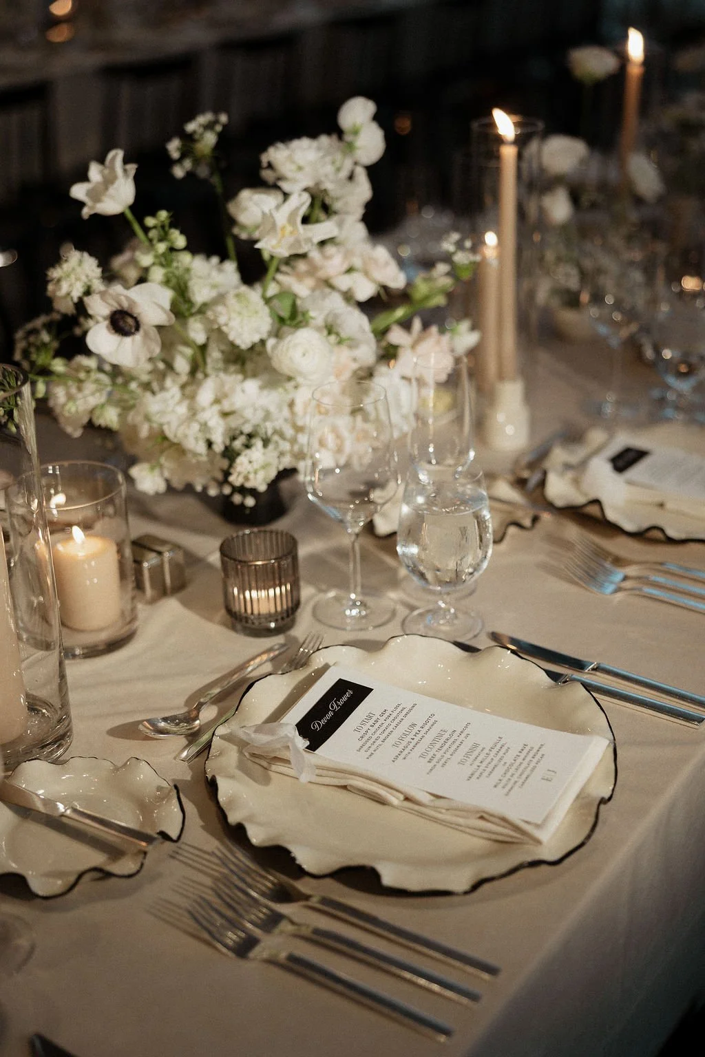 ErickaandJames-WeddingatFourSeasonsToronto-Preview-69.jpg