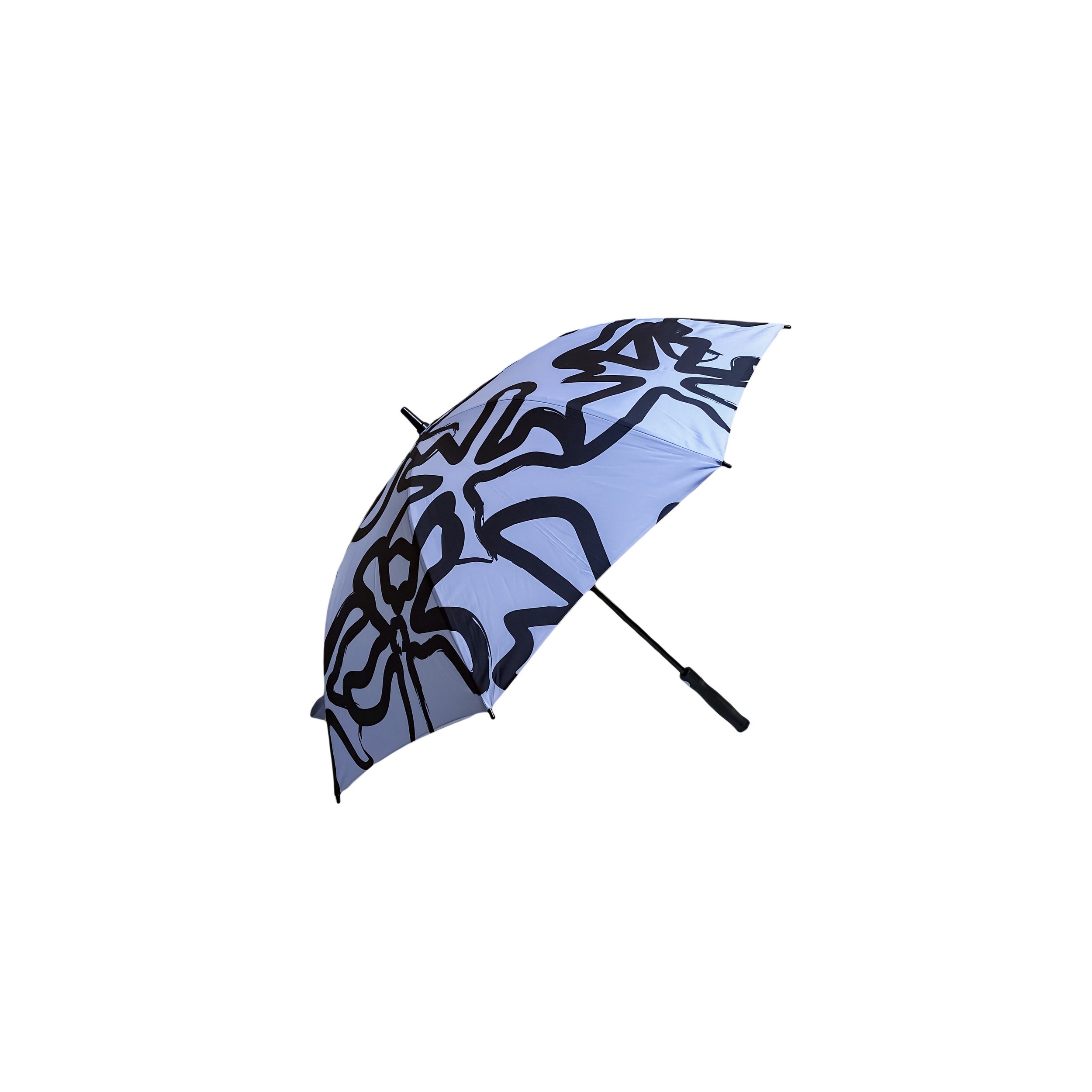 Photo of the Jot Umbrella by Shybe Design