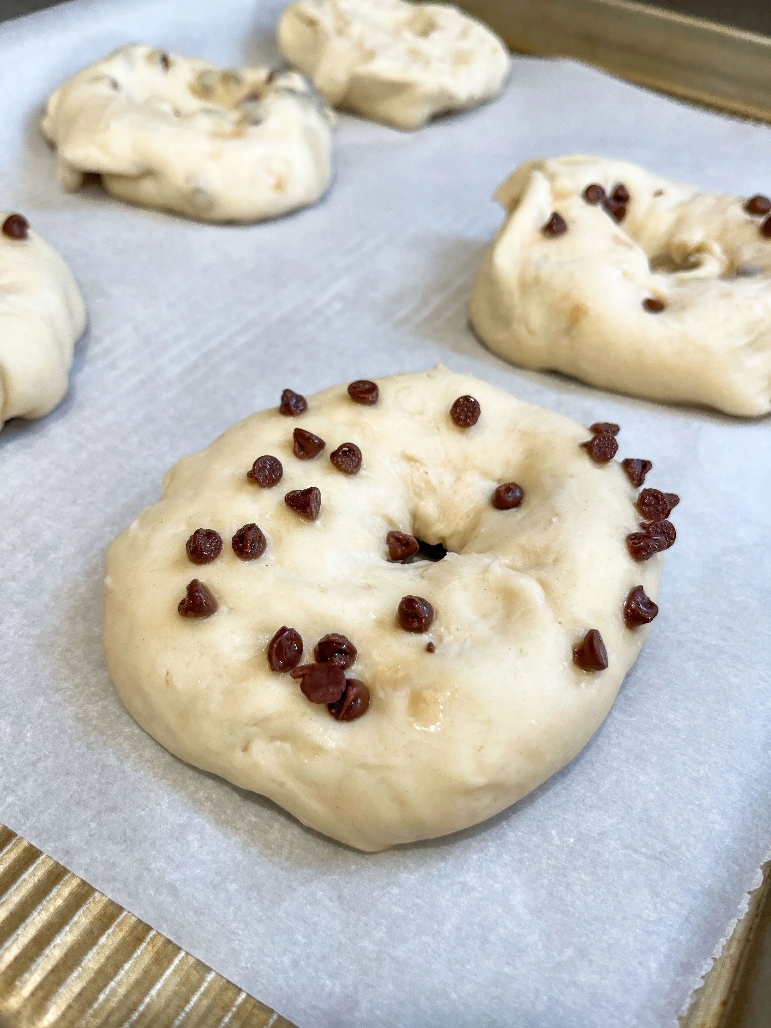 Rachel_NY-Style_Bagels-20.jpg