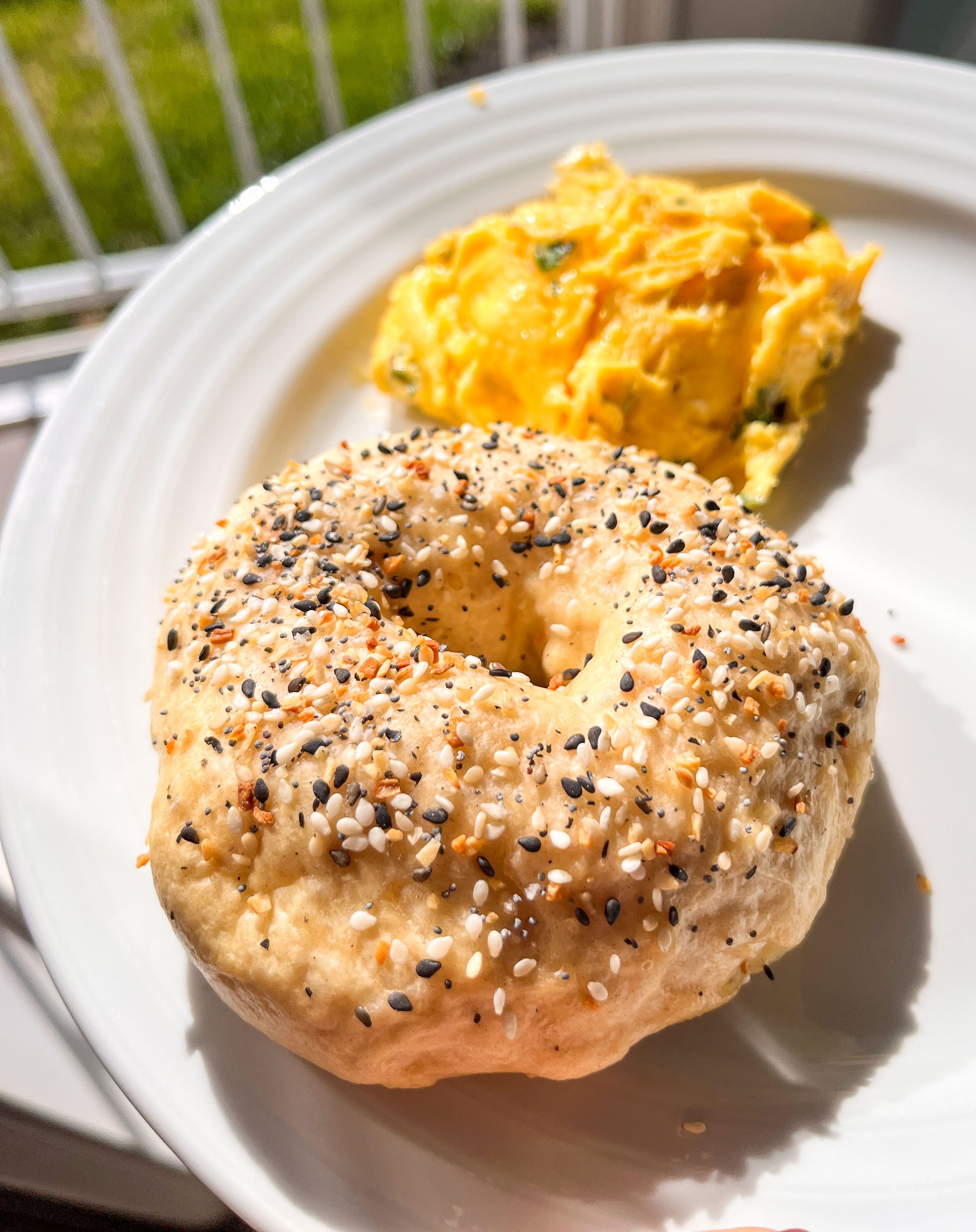 Rachel_NY-Style_Bagels-08.jpg