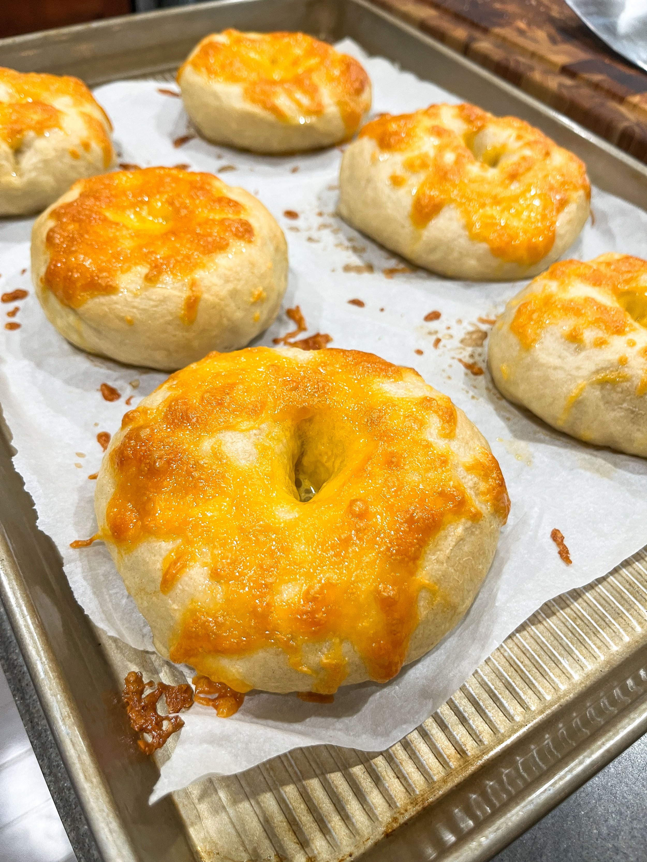 Rachel_NY-Style_Bagels-23.jpg