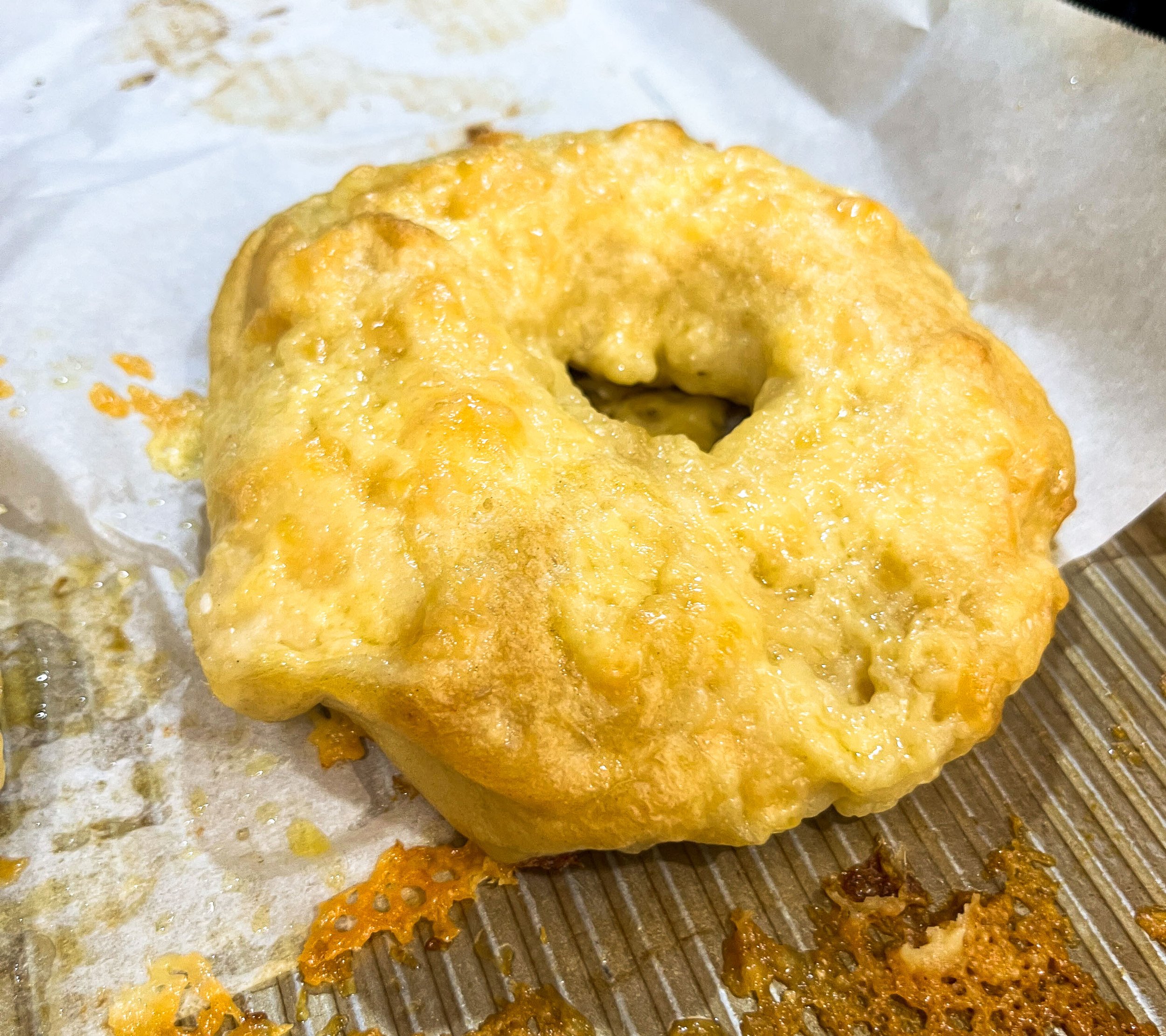 Rachel_NY-Style_Bagels-13.jpg
