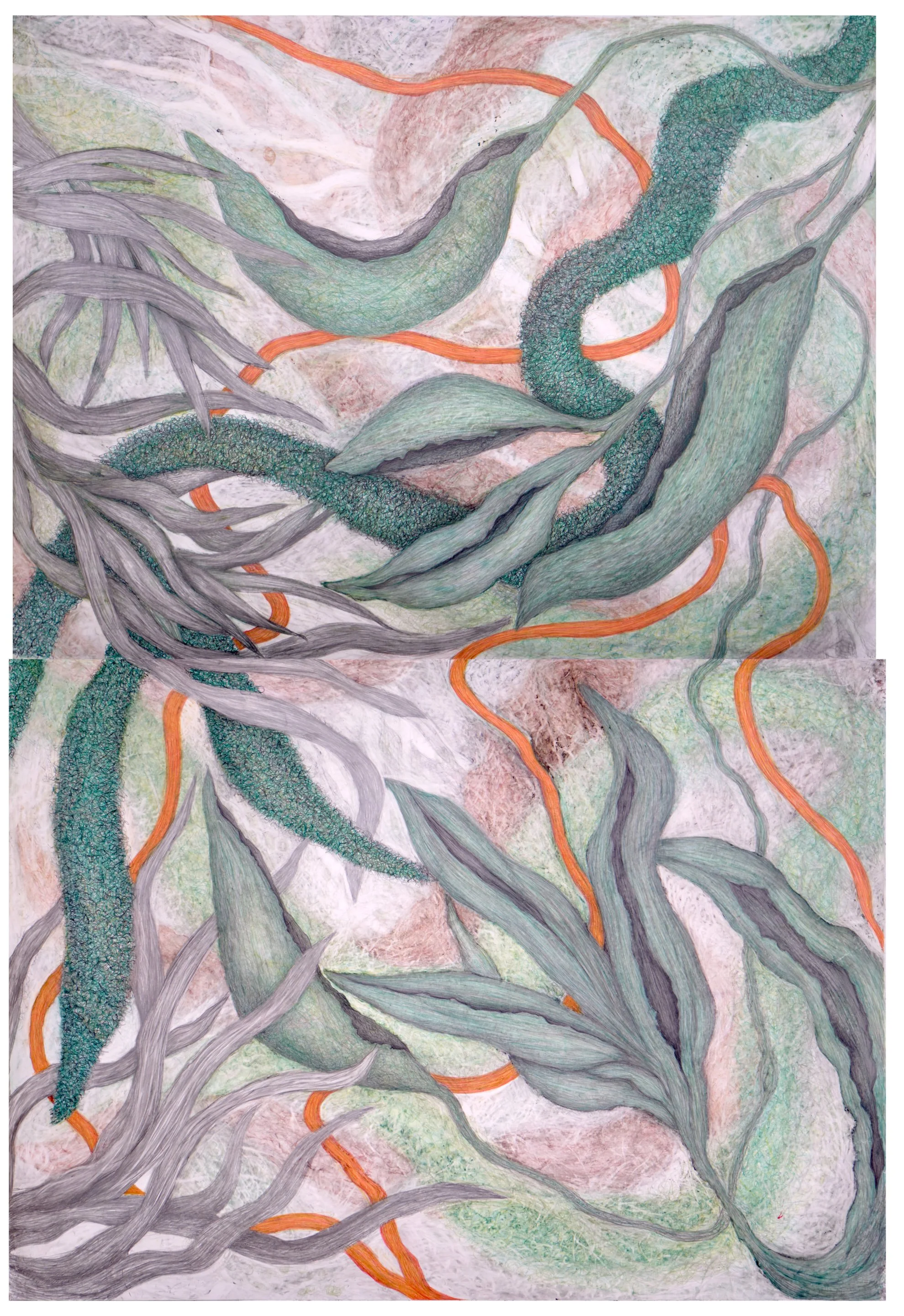 Aimless Drifters 2025.jpg