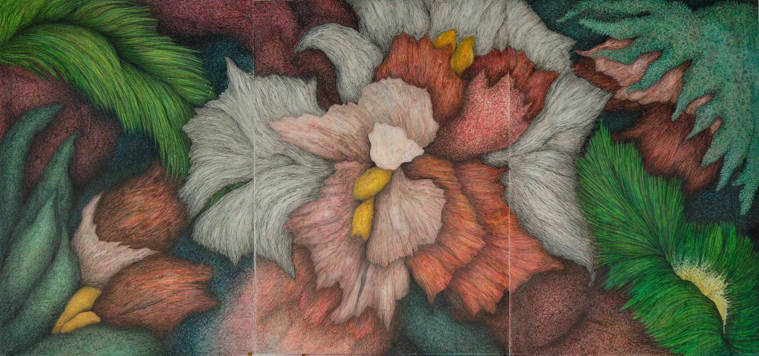 Fleeting Moments 2025.jpg