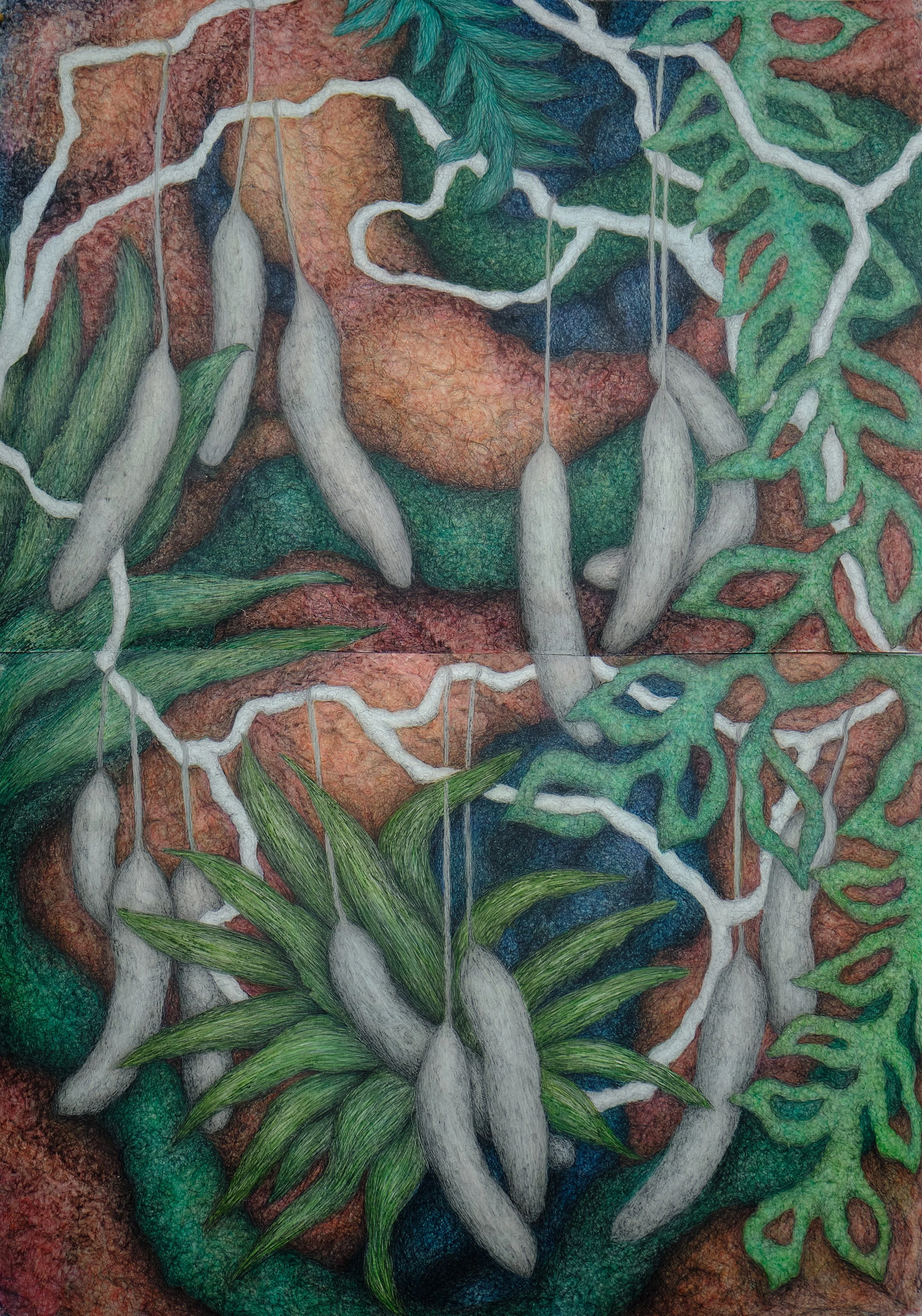 Ode to Prof 2026 Web.jpeg