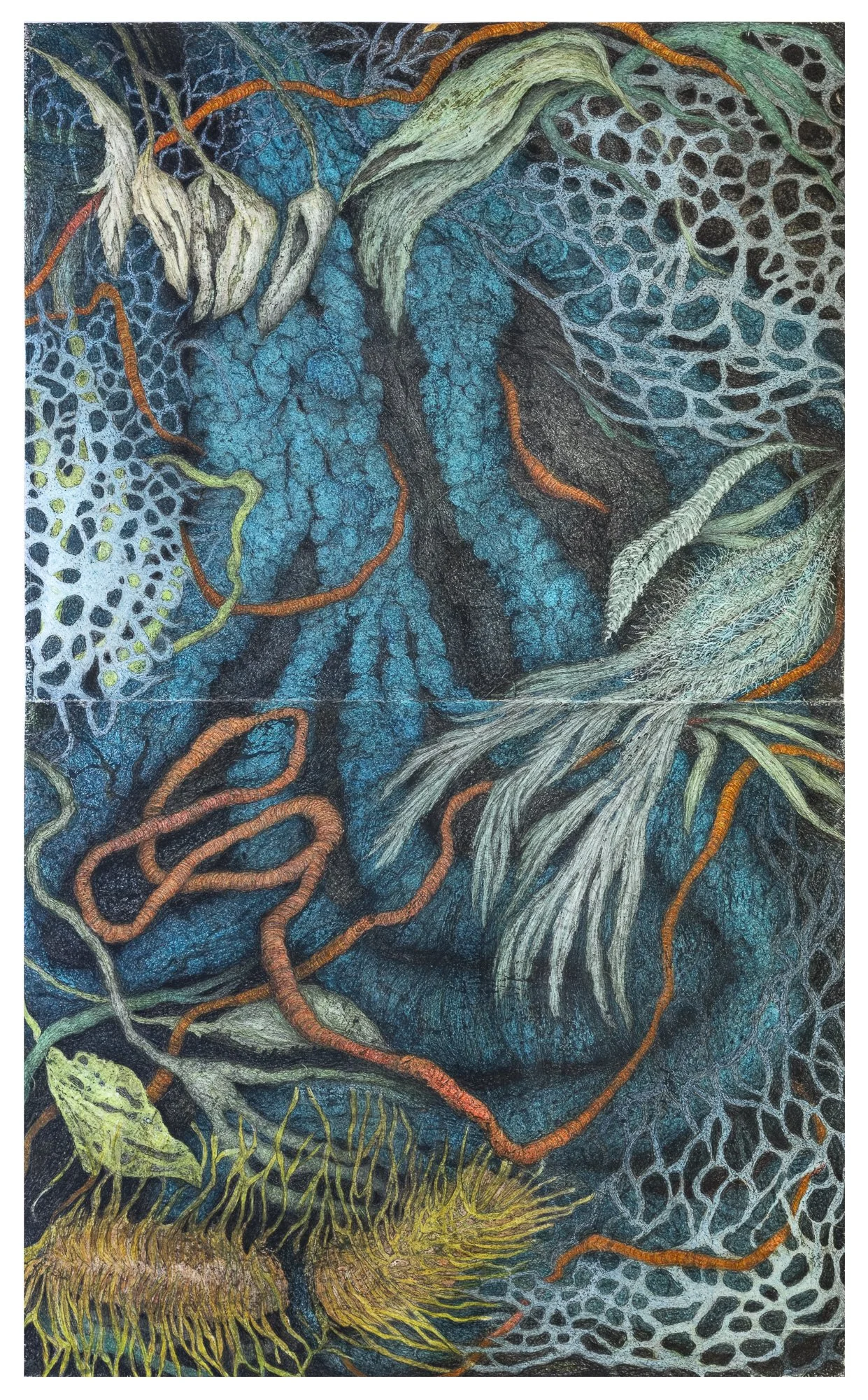 Blue Depths 2024.jpg