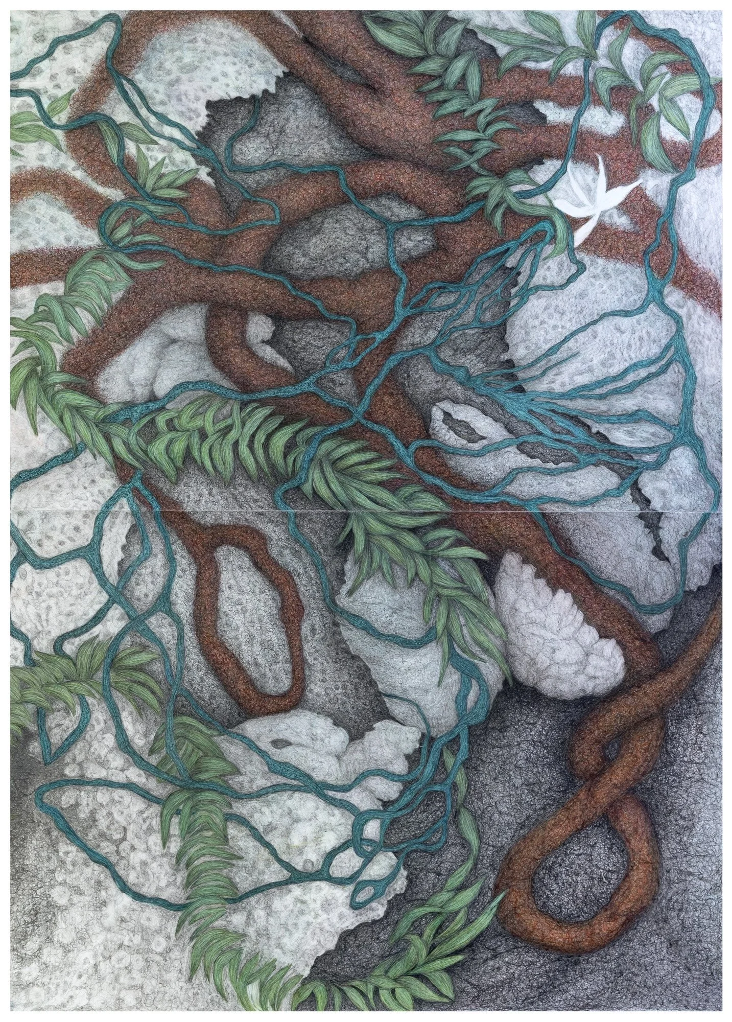 Fallen Within 2024.jpg