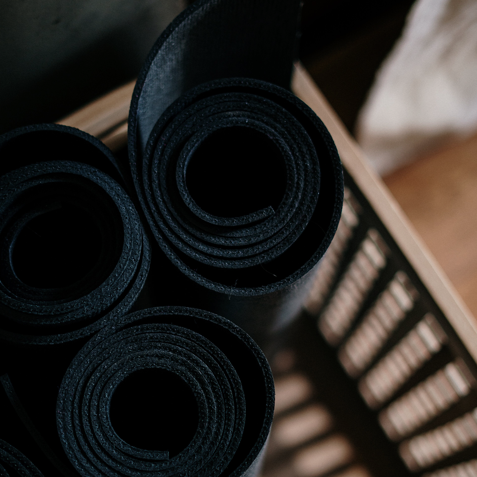 02-best-yoga-mats-dani-christie.png