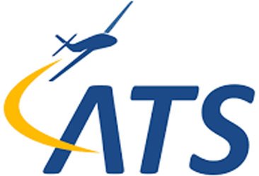 Aero-Tech-Services-(250H).jpg