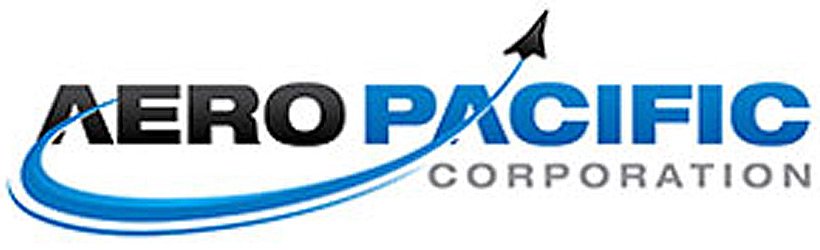 Aero-Pacific-Corporation(250H).jpg