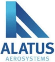 Alatus-Aerosystems(250H).jpg