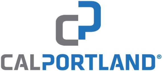 calportland-logo(250H).jpg