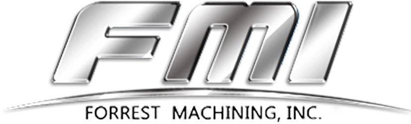 Forrest-Machining-Inc-Logo-(250H).jpg
