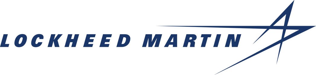 Lockheed-Martin-(Logo-(250H).jpg