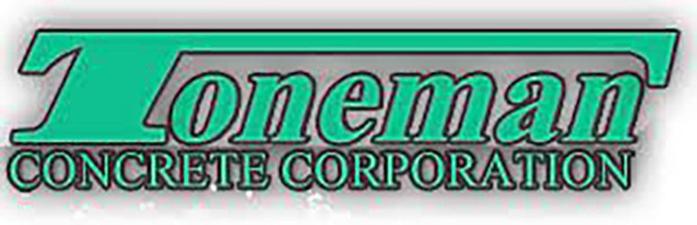 Toneman-Concrete-Corporation-(250H).jpg