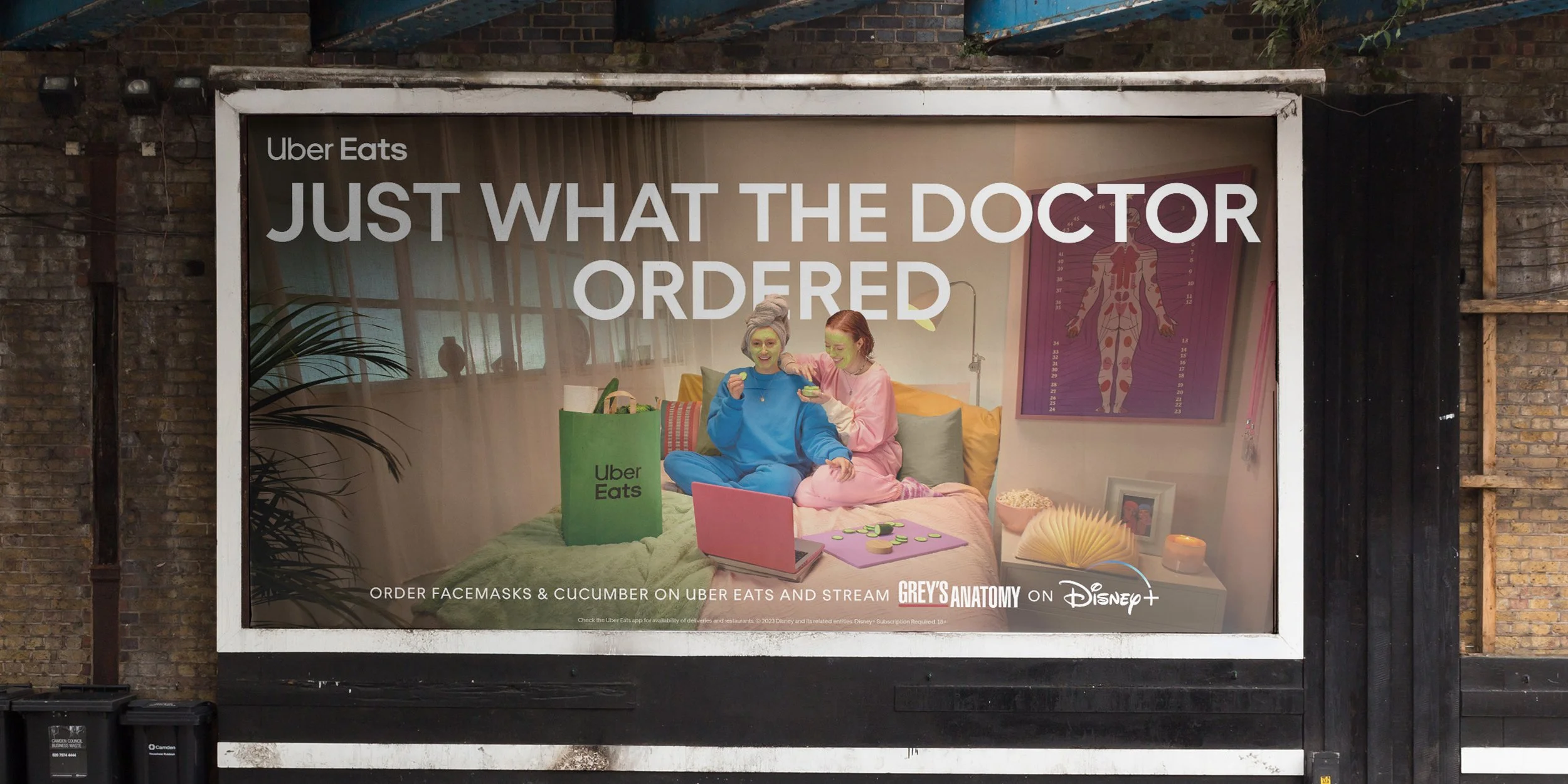OOH & Mockups Always On12.jpg