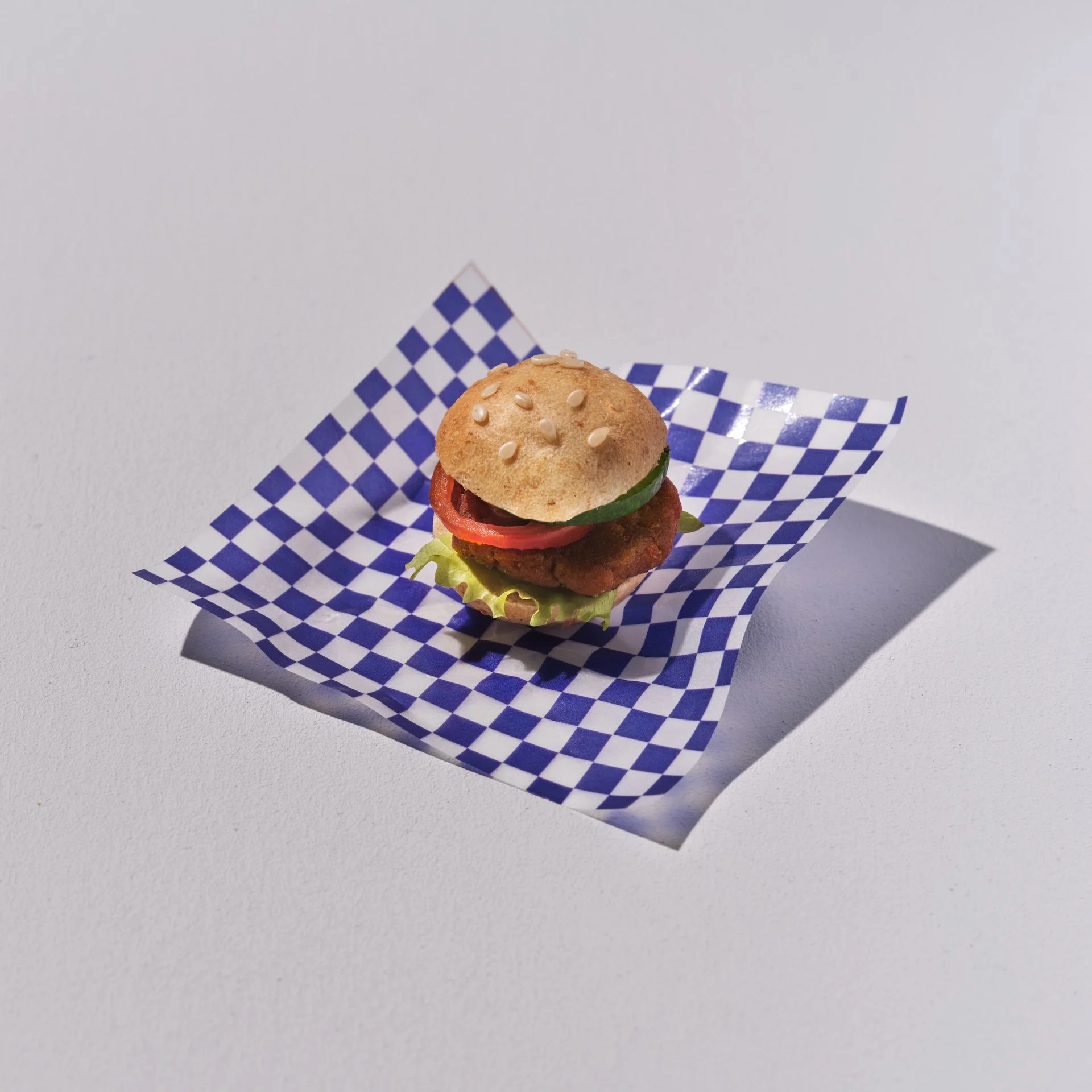UEAT_007.jpg