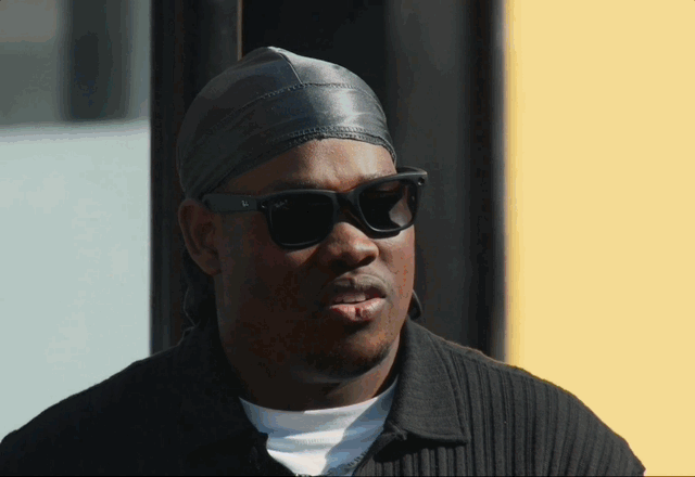 Ray-Ban Meta