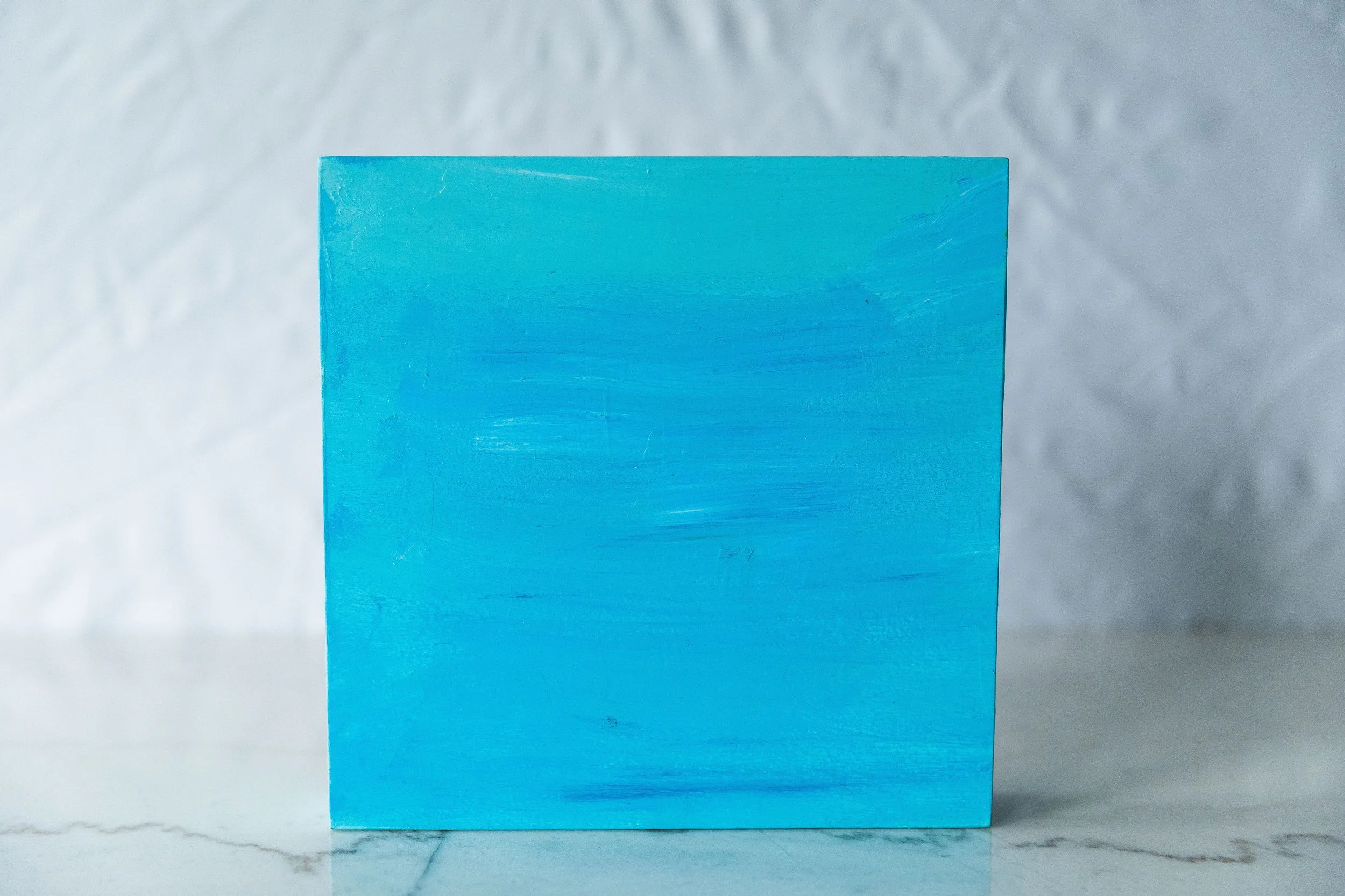 friendship blue.jpg